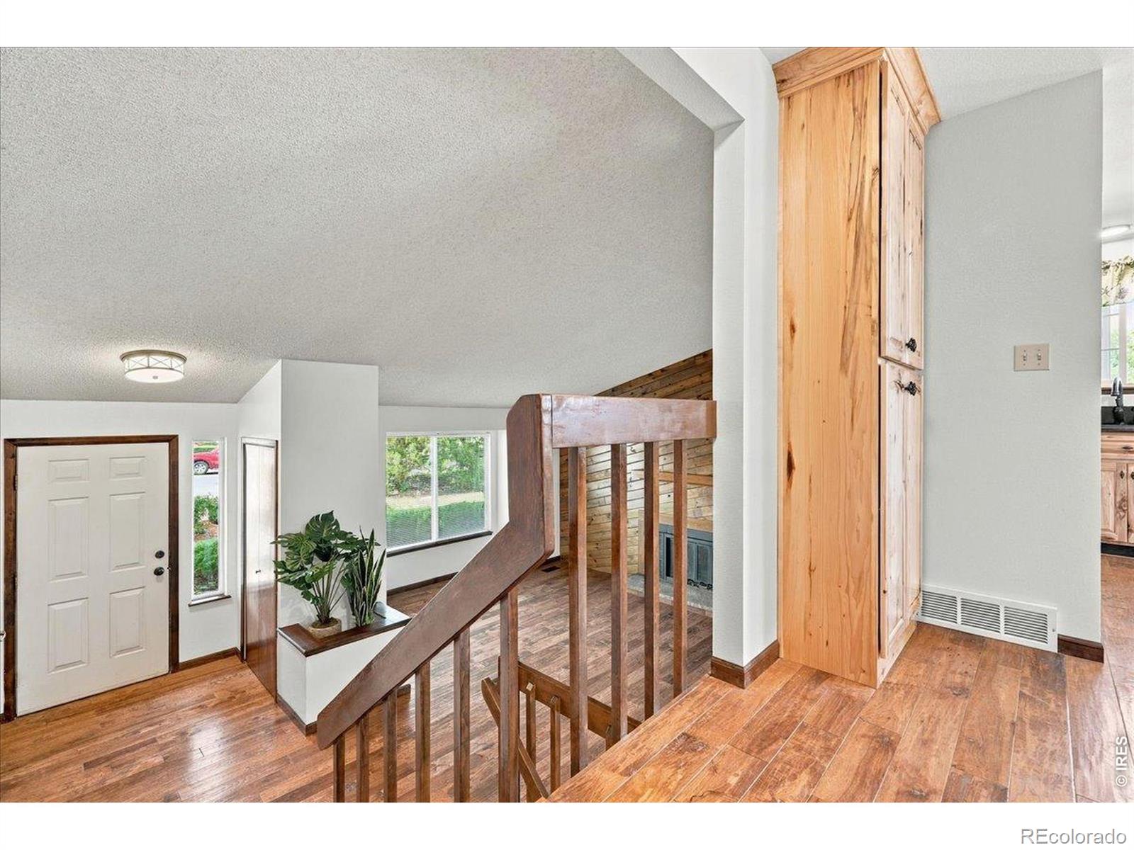 MLS Image #20 for 901  bitterbrush lane,fort collins, Colorado