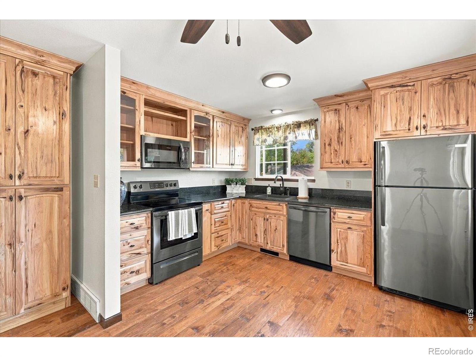 MLS Image #21 for 901  bitterbrush lane,fort collins, Colorado