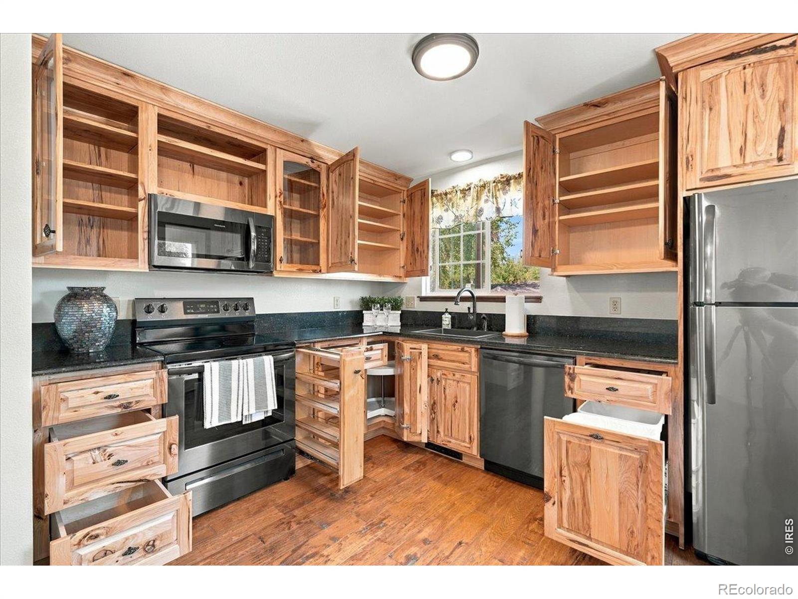 MLS Image #23 for 901  bitterbrush lane,fort collins, Colorado