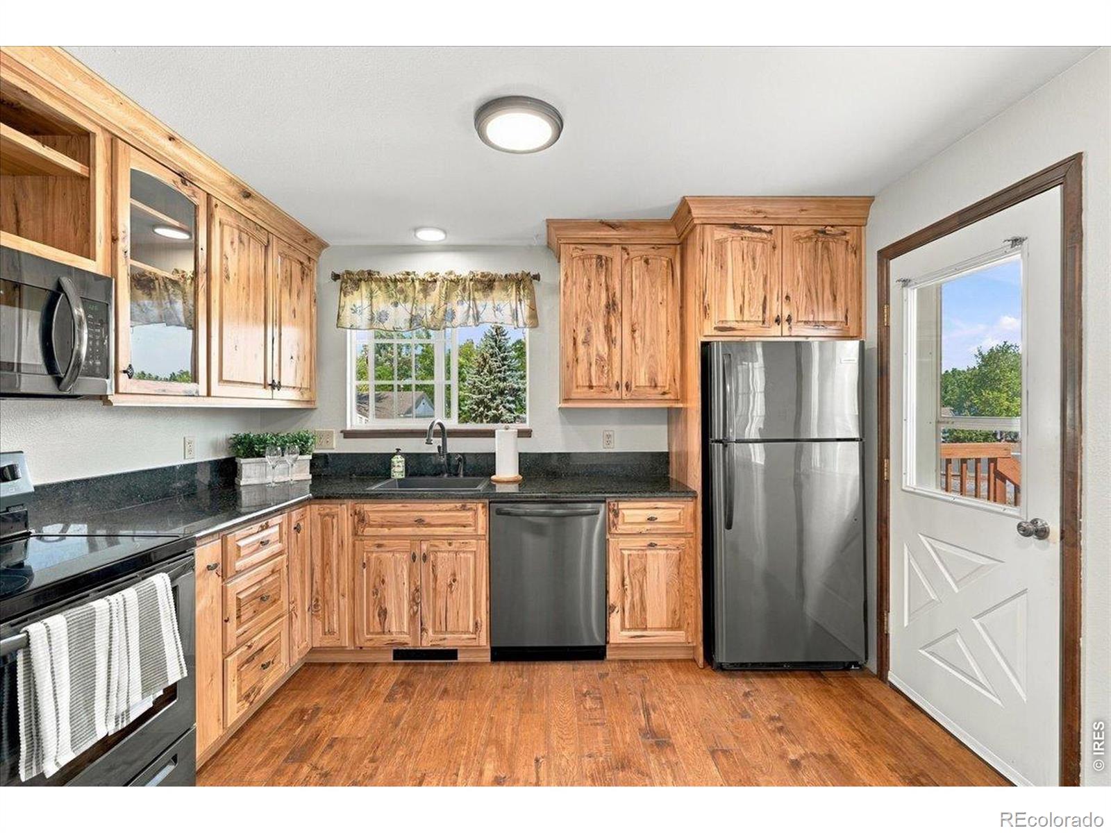 MLS Image #24 for 901  bitterbrush lane,fort collins, Colorado