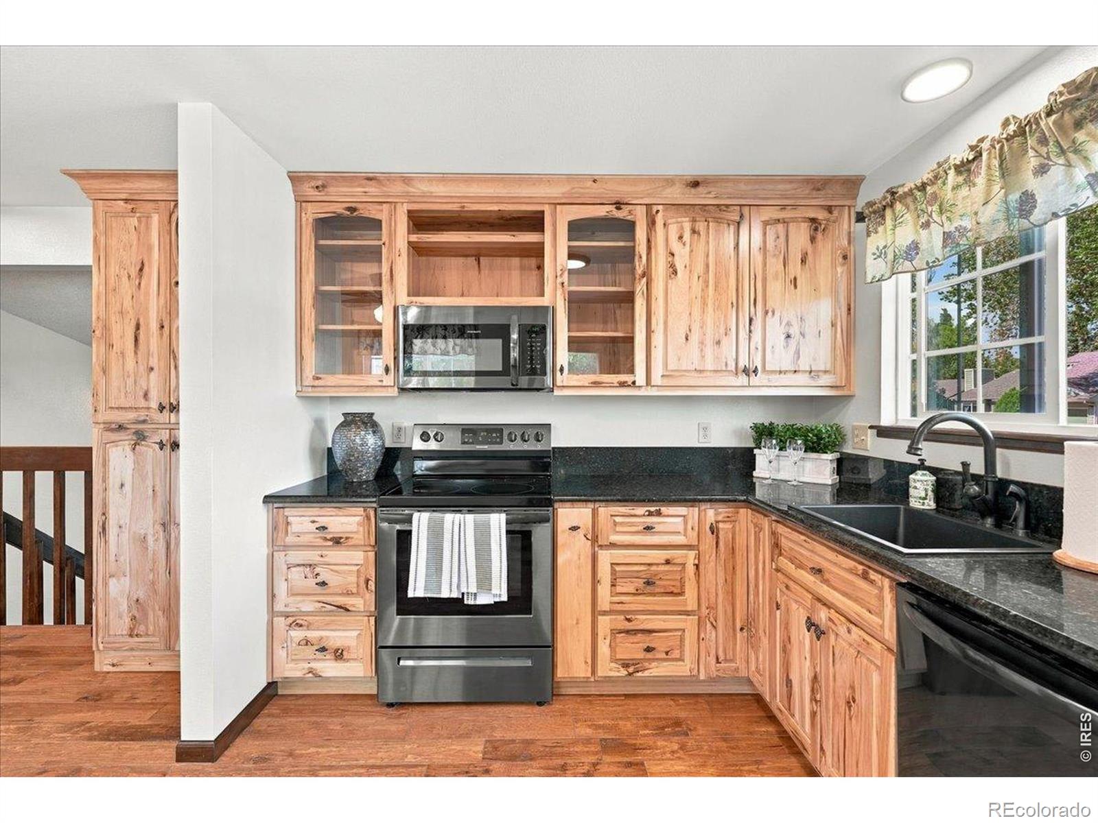 MLS Image #25 for 901  bitterbrush lane,fort collins, Colorado