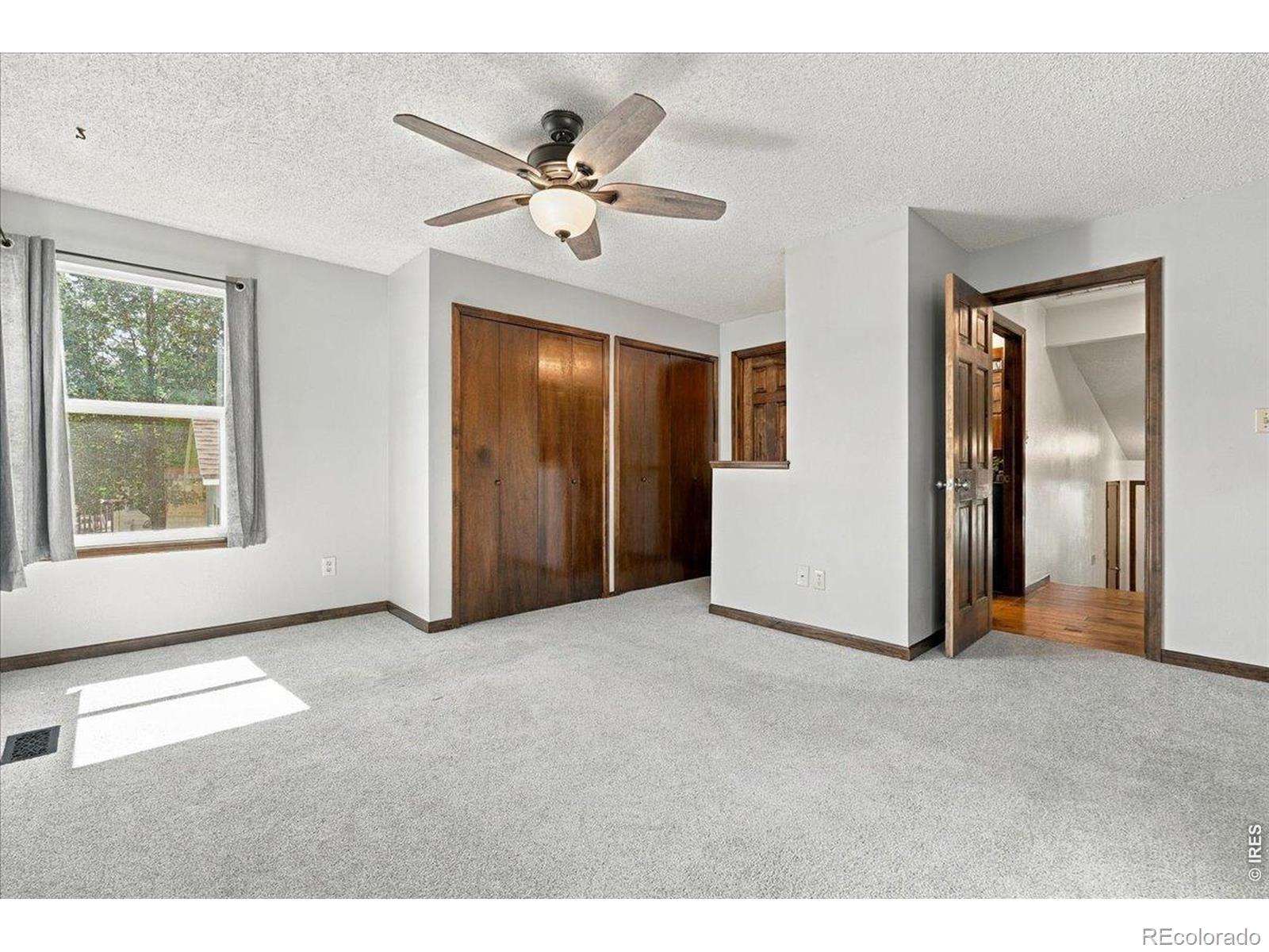 MLS Image #26 for 901  bitterbrush lane,fort collins, Colorado