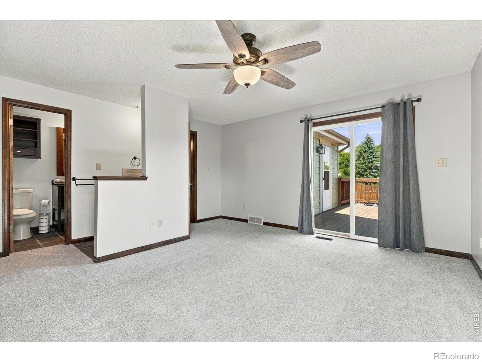 MLS Image #27 for 901  bitterbrush lane,fort collins, Colorado