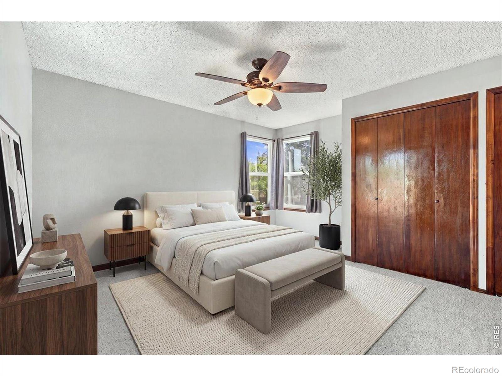 MLS Image #28 for 901  bitterbrush lane,fort collins, Colorado