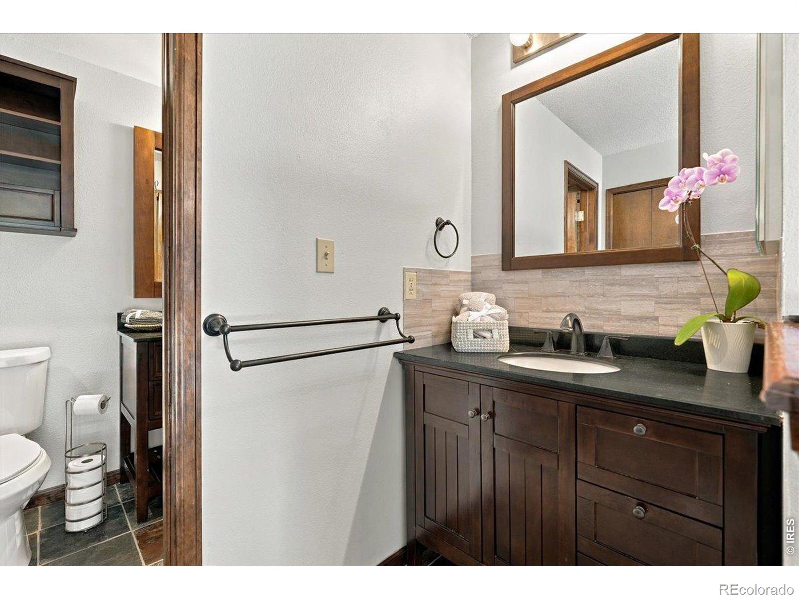 MLS Image #29 for 901  bitterbrush lane,fort collins, Colorado