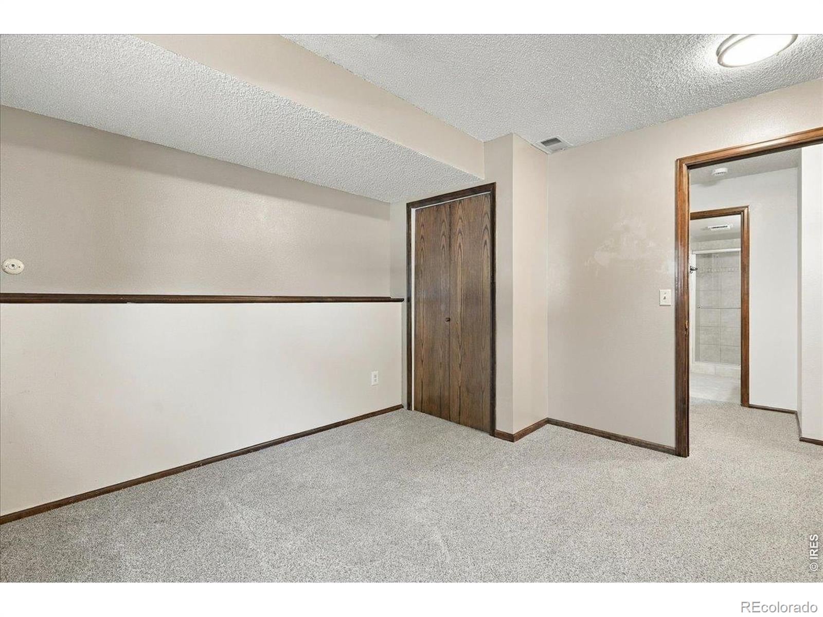 MLS Image #32 for 901  bitterbrush lane,fort collins, Colorado