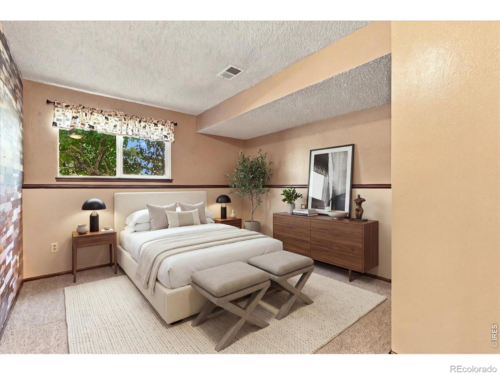 MLS Image #33 for 901  bitterbrush lane,fort collins, Colorado