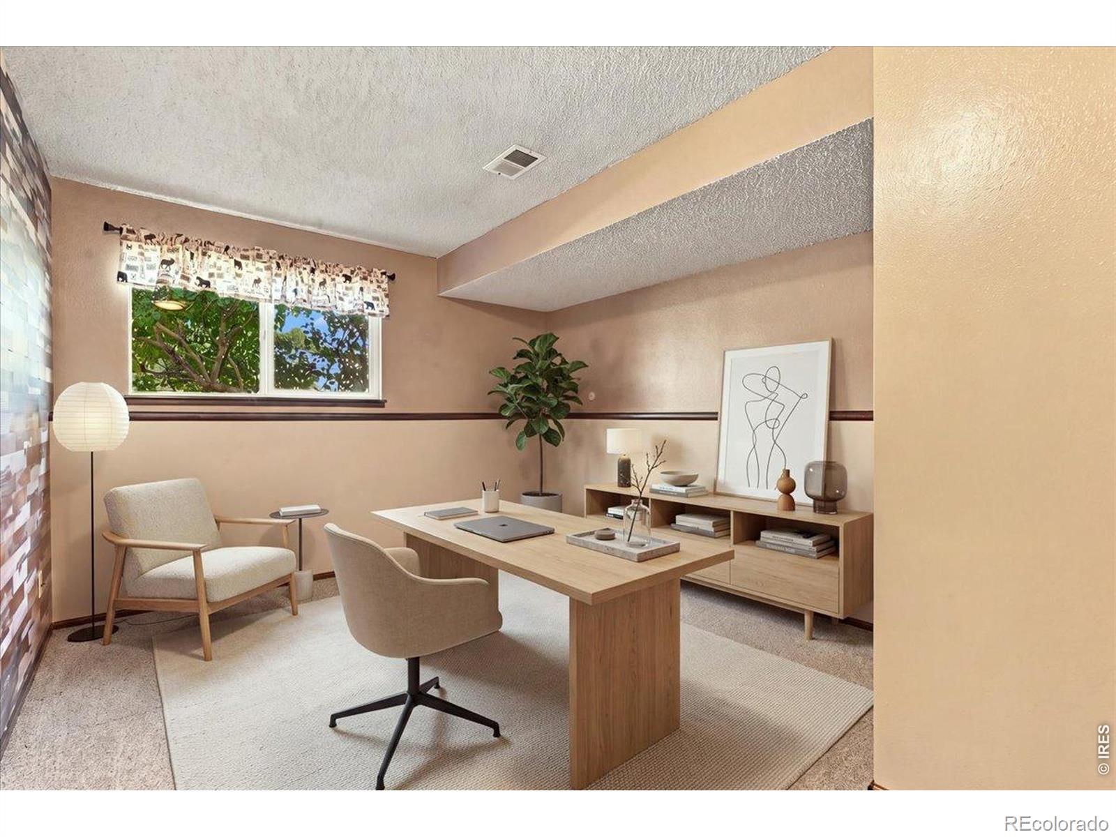 MLS Image #34 for 901  bitterbrush lane,fort collins, Colorado