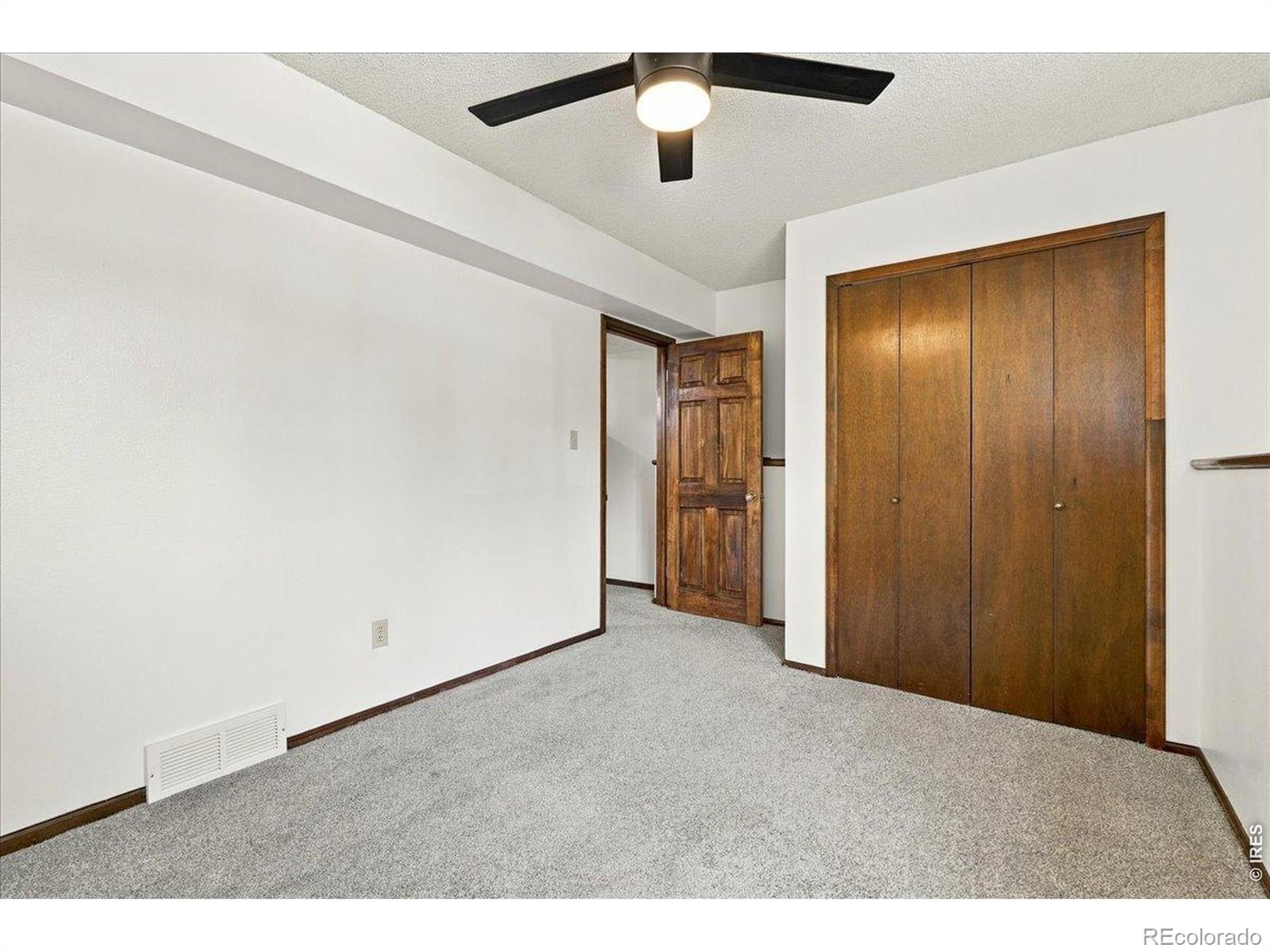 MLS Image #35 for 901  bitterbrush lane,fort collins, Colorado