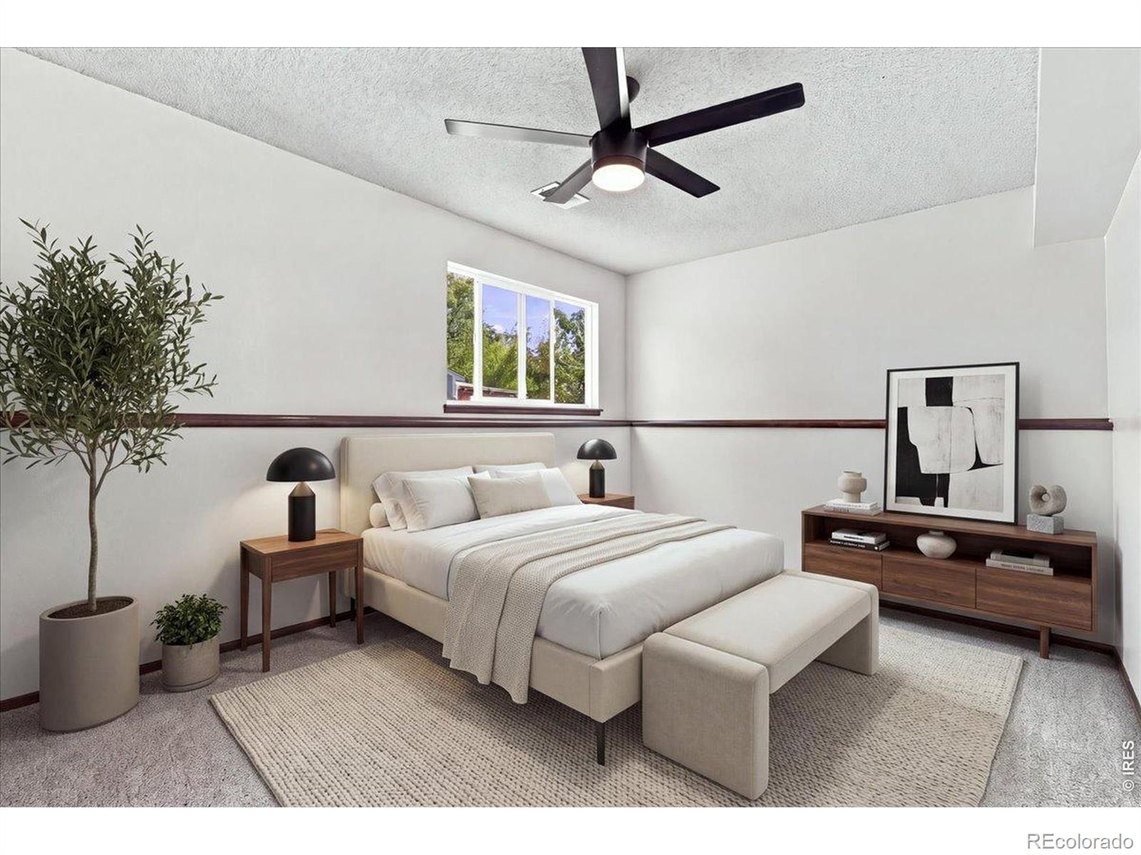 MLS Image #36 for 901  bitterbrush lane,fort collins, Colorado