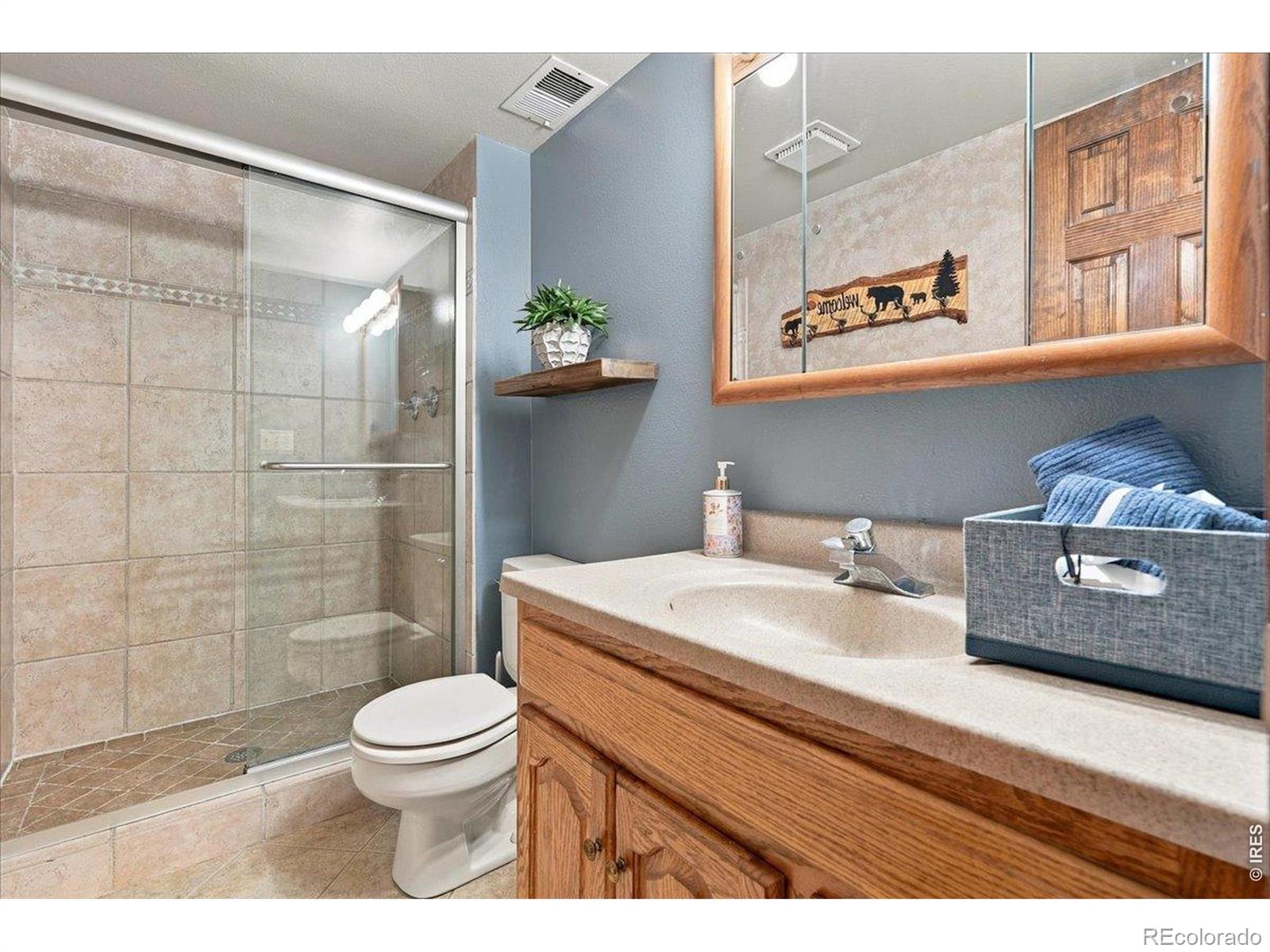 MLS Image #37 for 901  bitterbrush lane,fort collins, Colorado