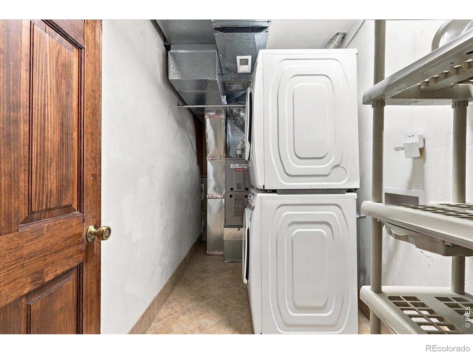 MLS Image #38 for 901  bitterbrush lane,fort collins, Colorado