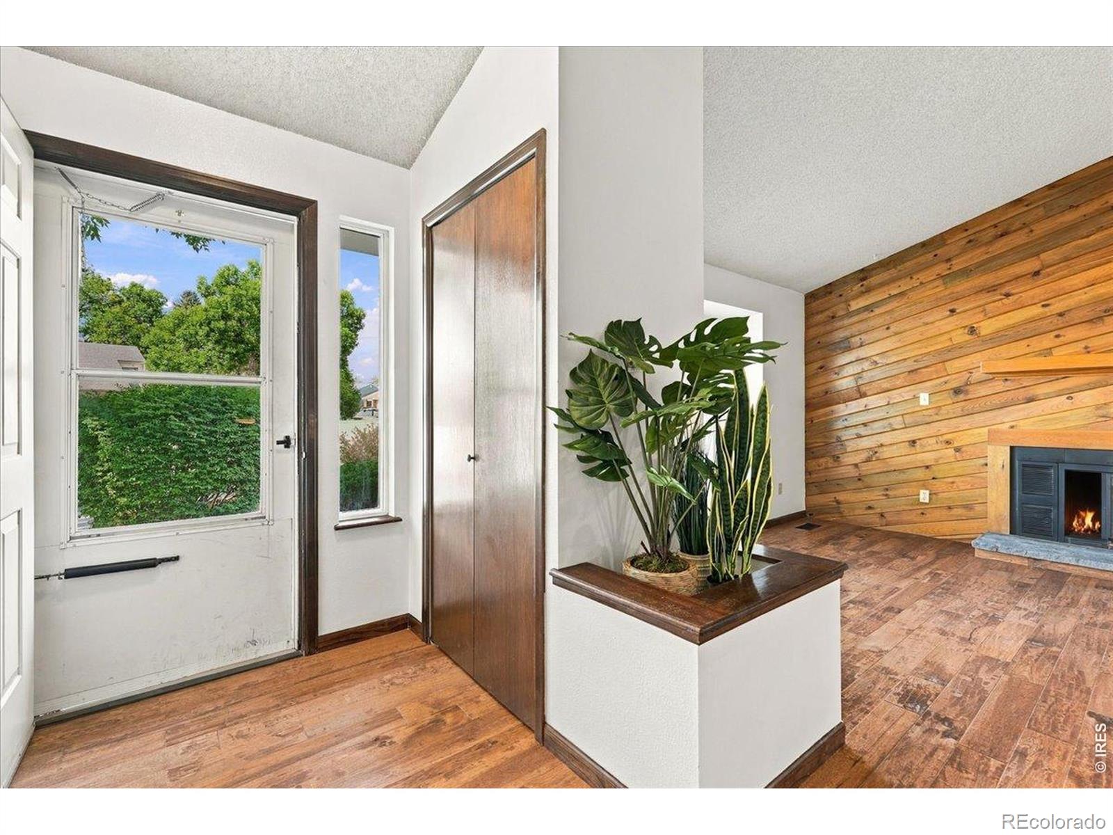 MLS Image #8 for 901  bitterbrush lane,fort collins, Colorado