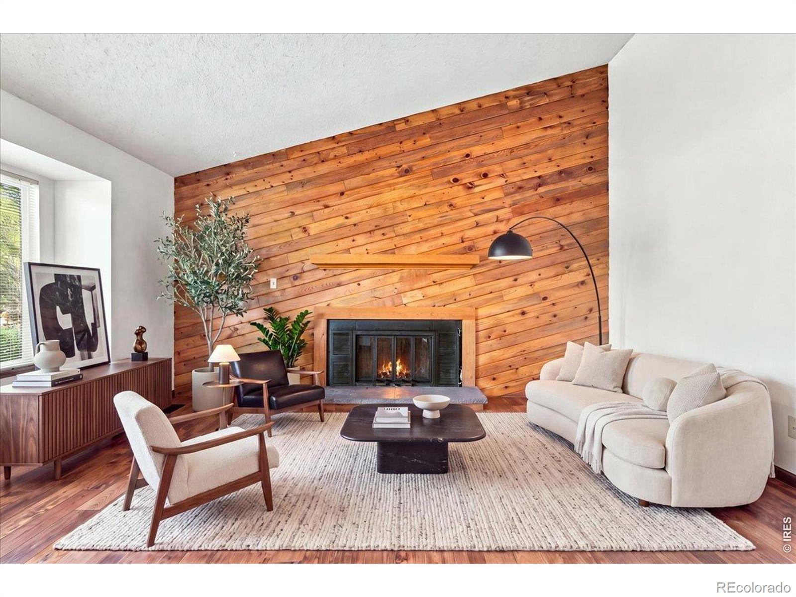 MLS Image #9 for 901  bitterbrush lane,fort collins, Colorado