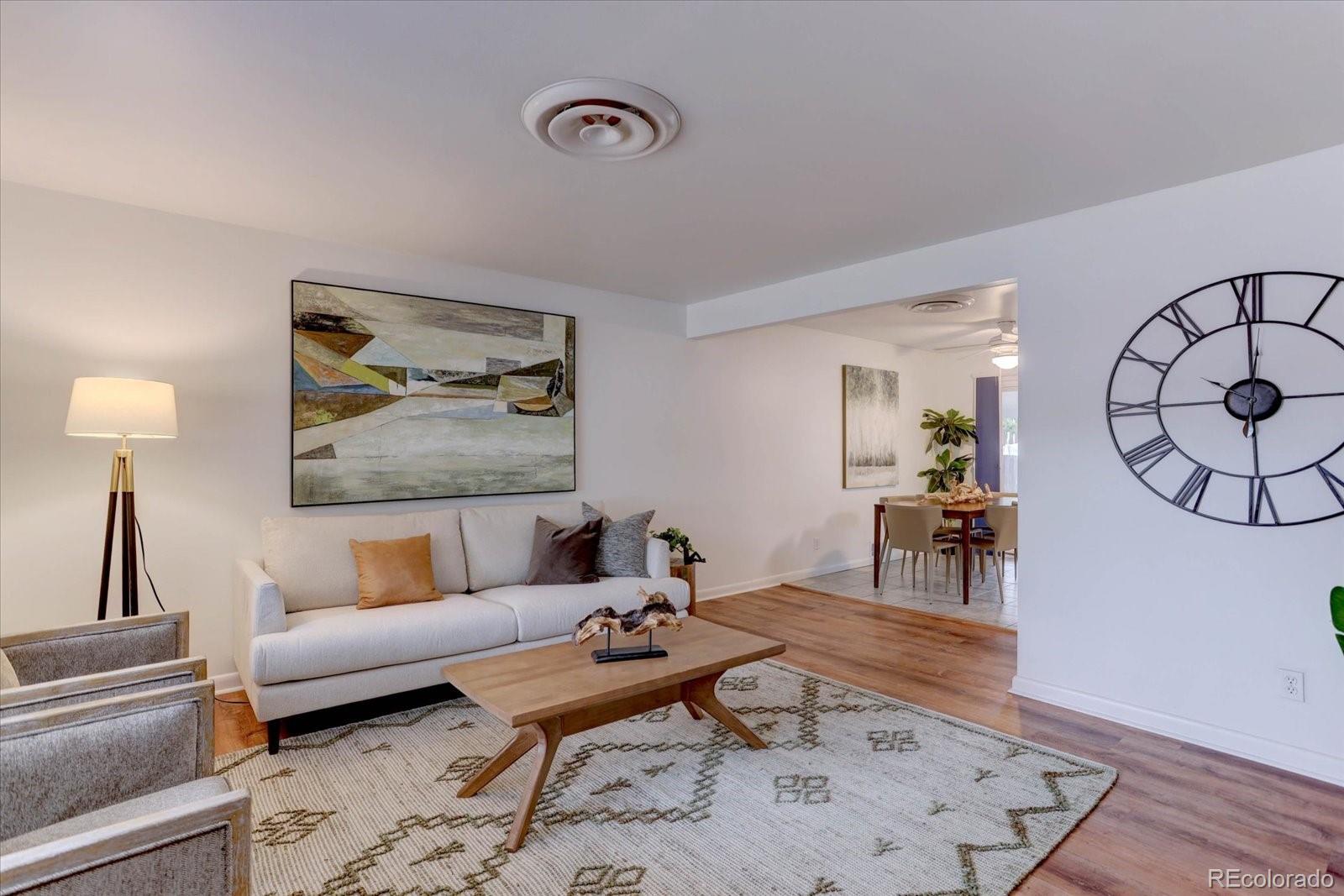MLS Image #1 for 6918  newman street,arvada, Colorado