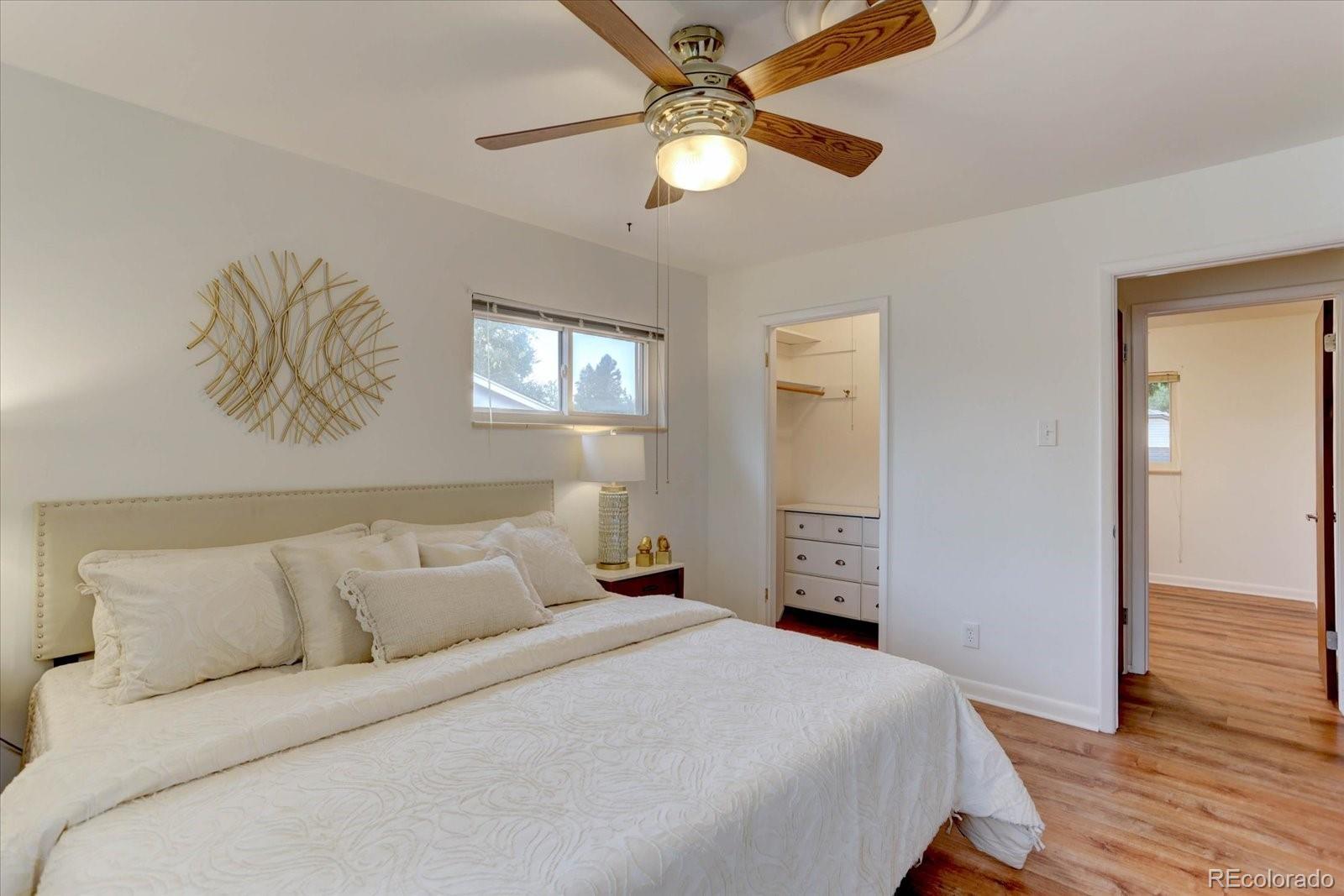 MLS Image #10 for 6918  newman street,arvada, Colorado