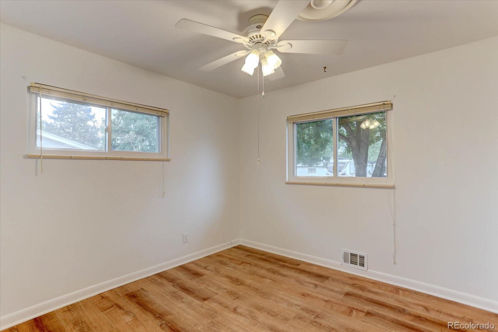 MLS Image #12 for 6918  newman street,arvada, Colorado
