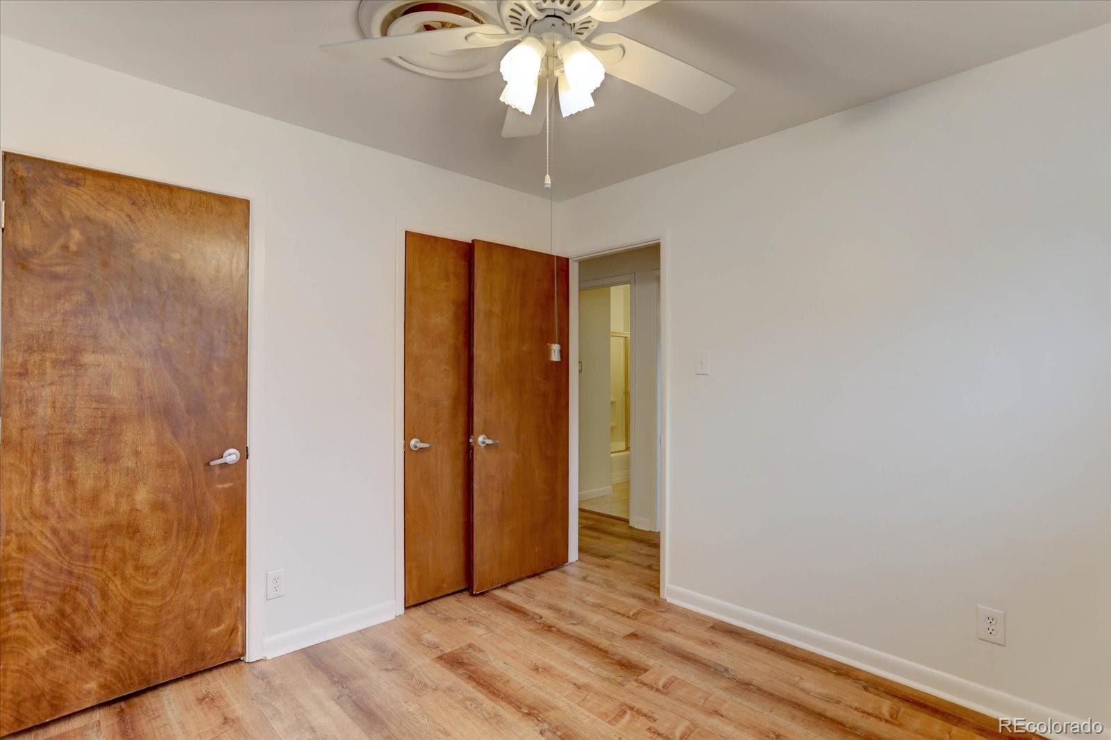 MLS Image #13 for 6918  newman street,arvada, Colorado