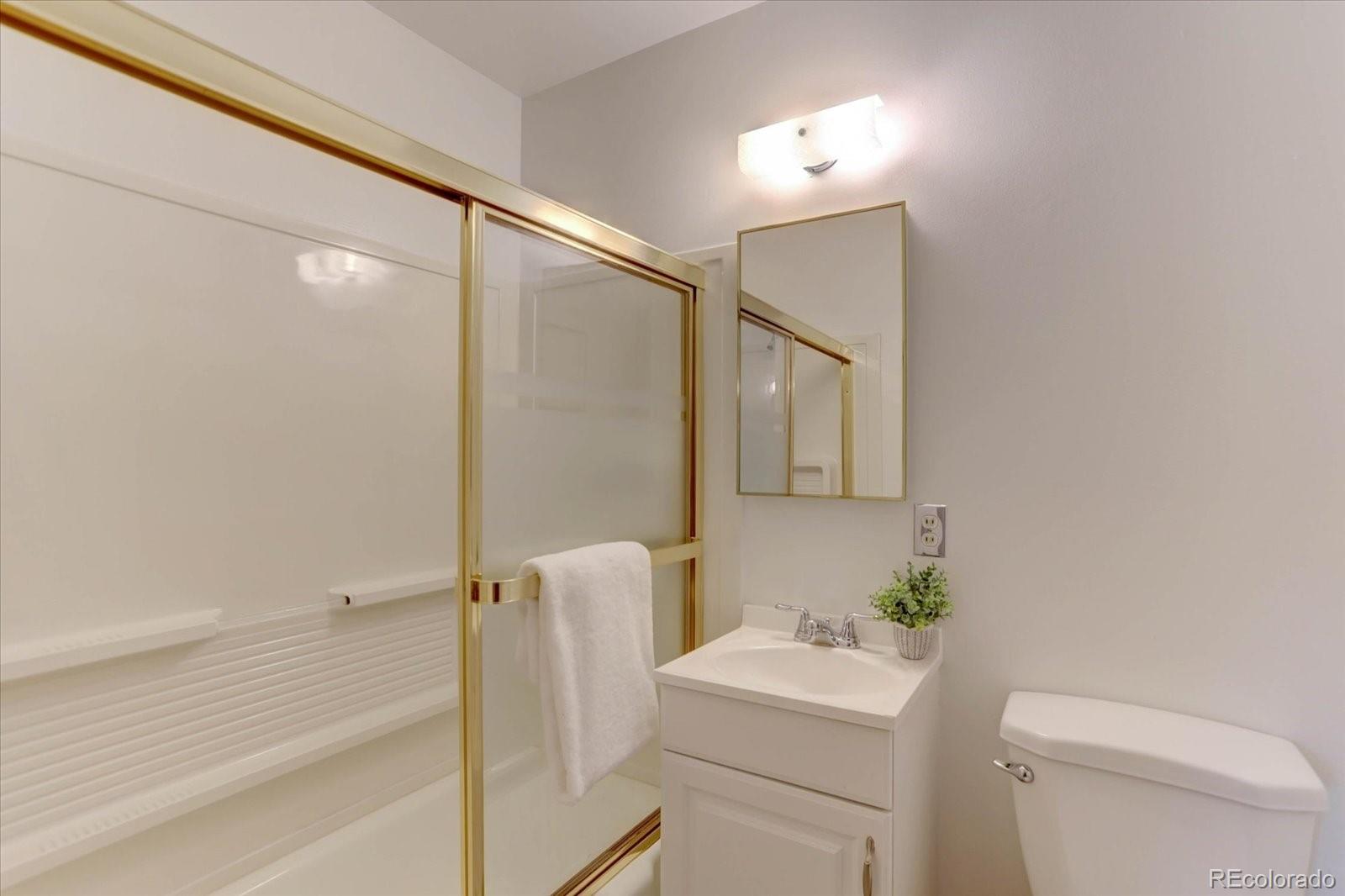 MLS Image #14 for 6918  newman street,arvada, Colorado