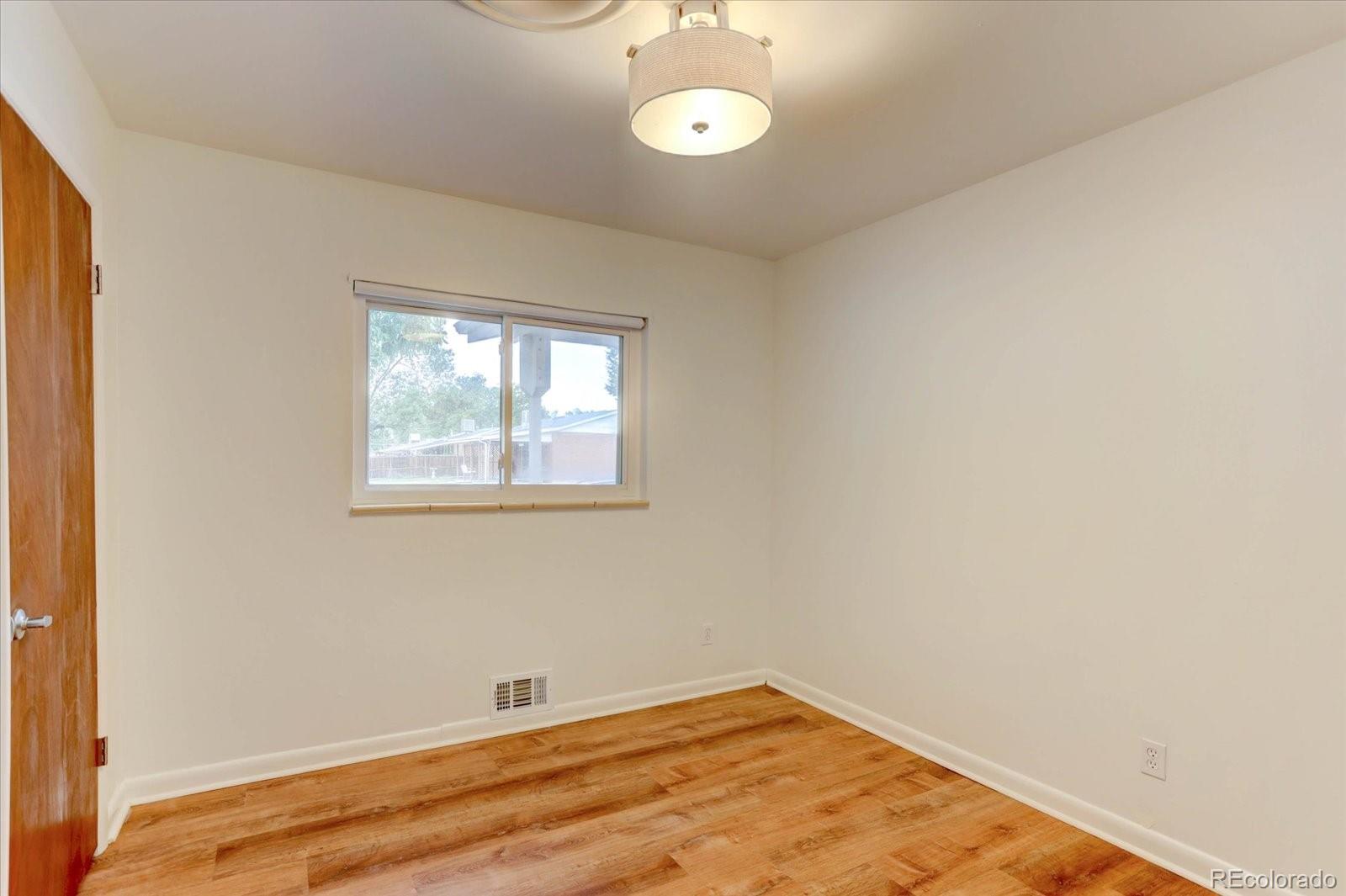 MLS Image #15 for 6918  newman street,arvada, Colorado