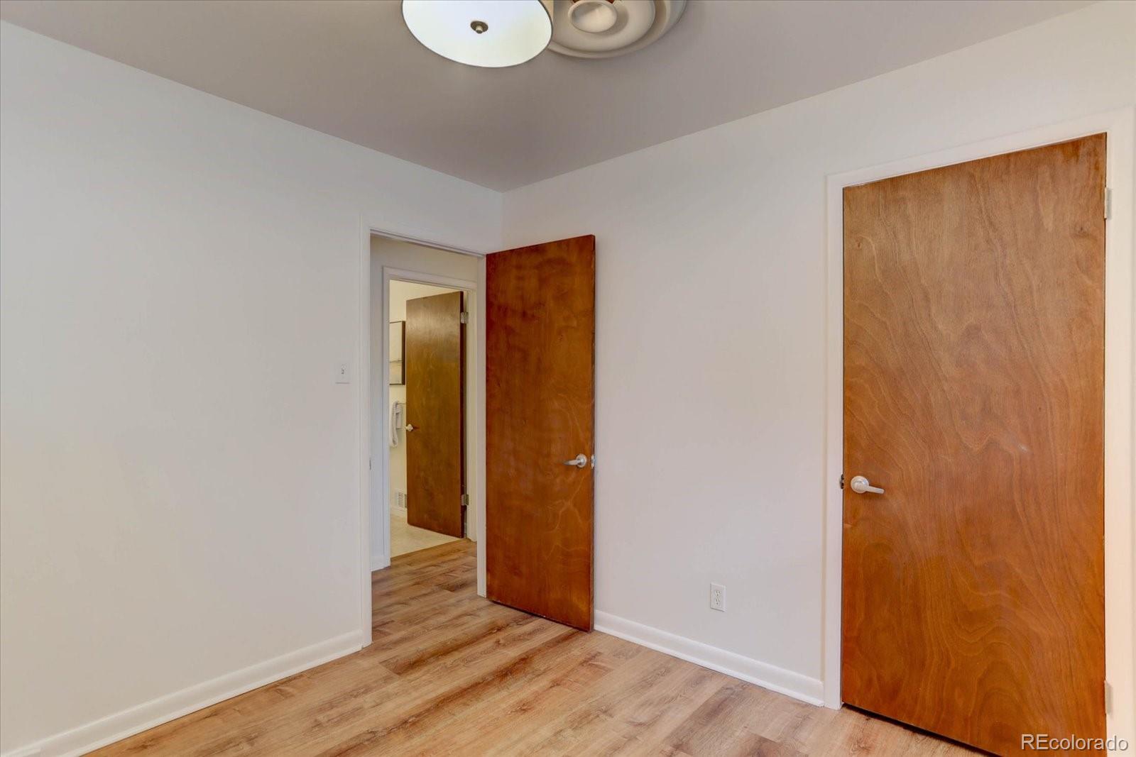 MLS Image #16 for 6918  newman street,arvada, Colorado