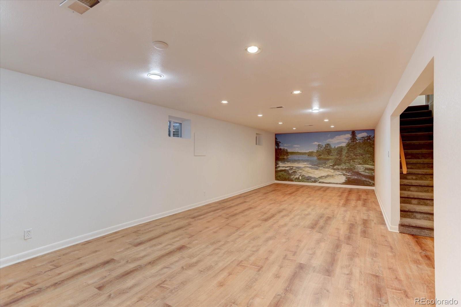 MLS Image #17 for 6918  newman street,arvada, Colorado