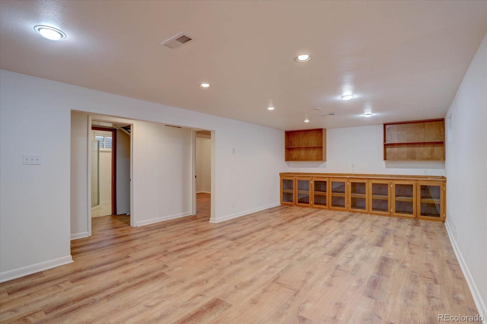 MLS Image #18 for 6918  newman street,arvada, Colorado