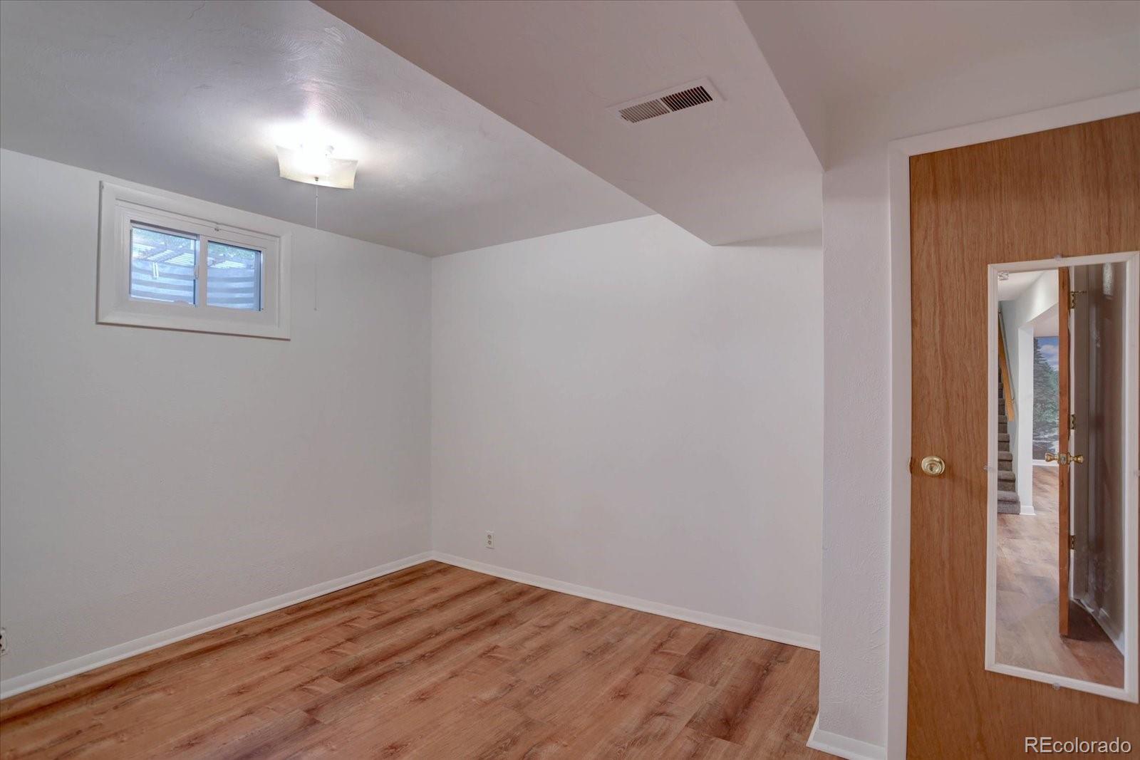 MLS Image #19 for 6918  newman street,arvada, Colorado
