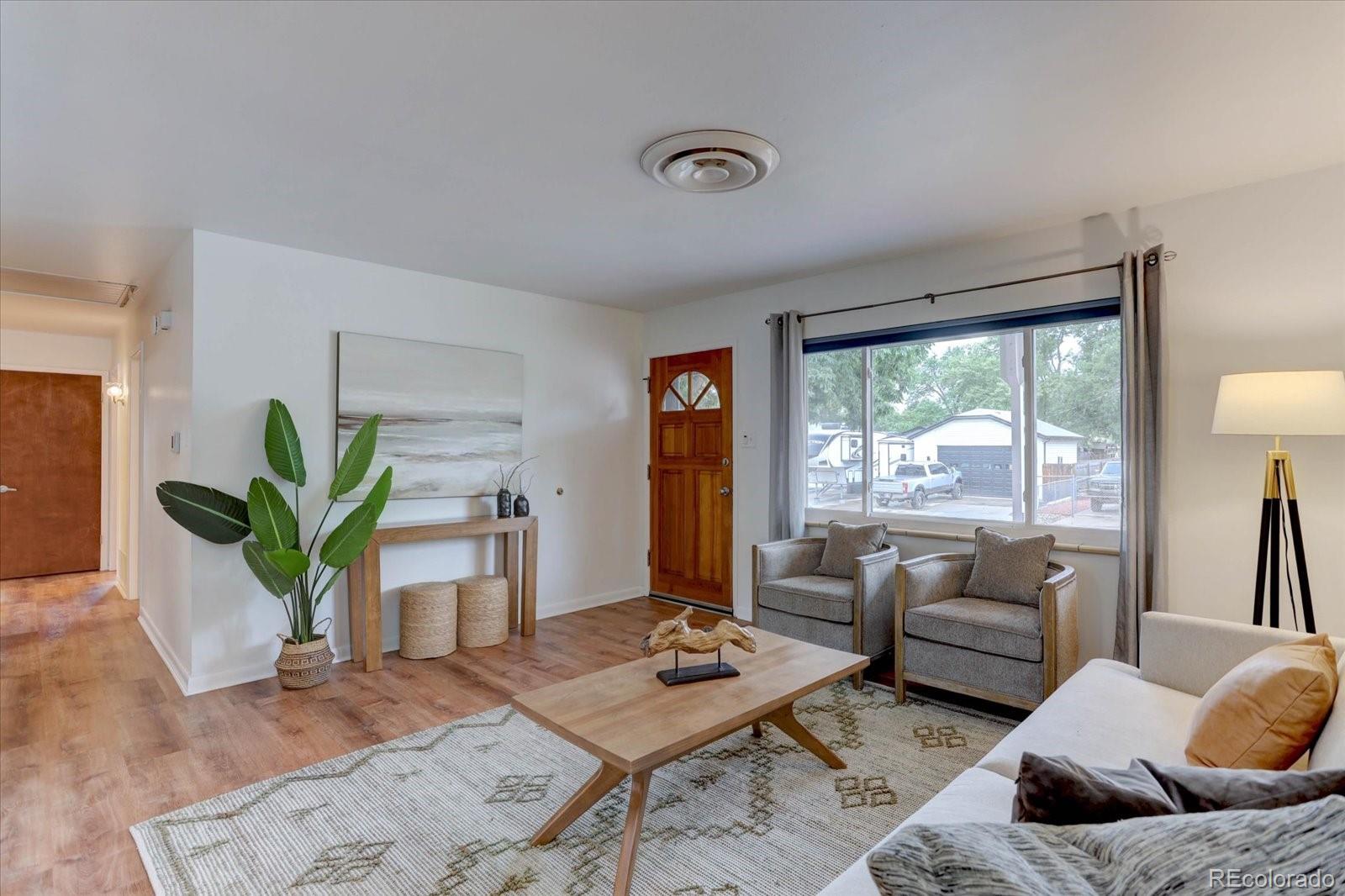 MLS Image #2 for 6918  newman street,arvada, Colorado
