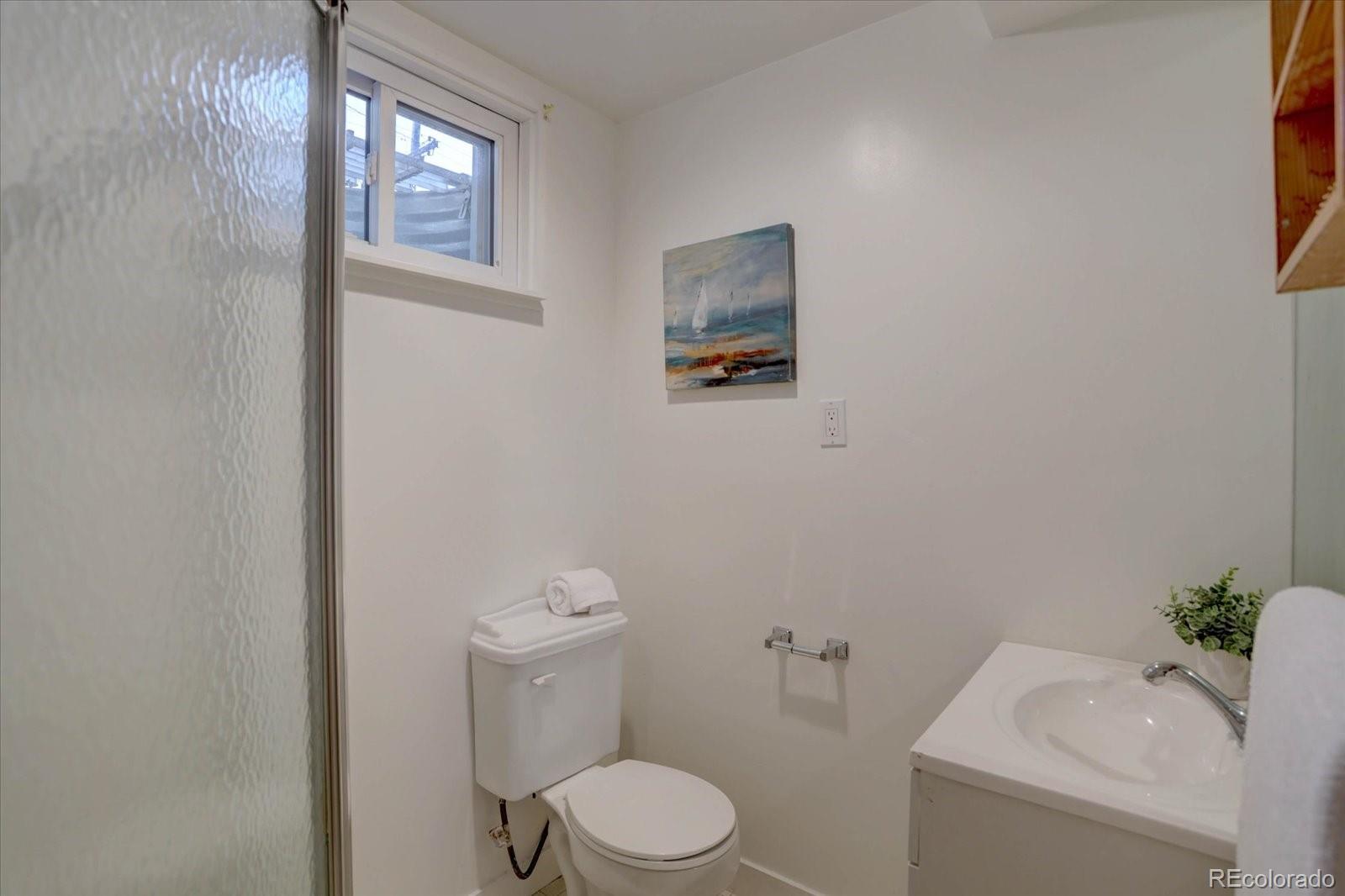 MLS Image #20 for 6918  newman street,arvada, Colorado