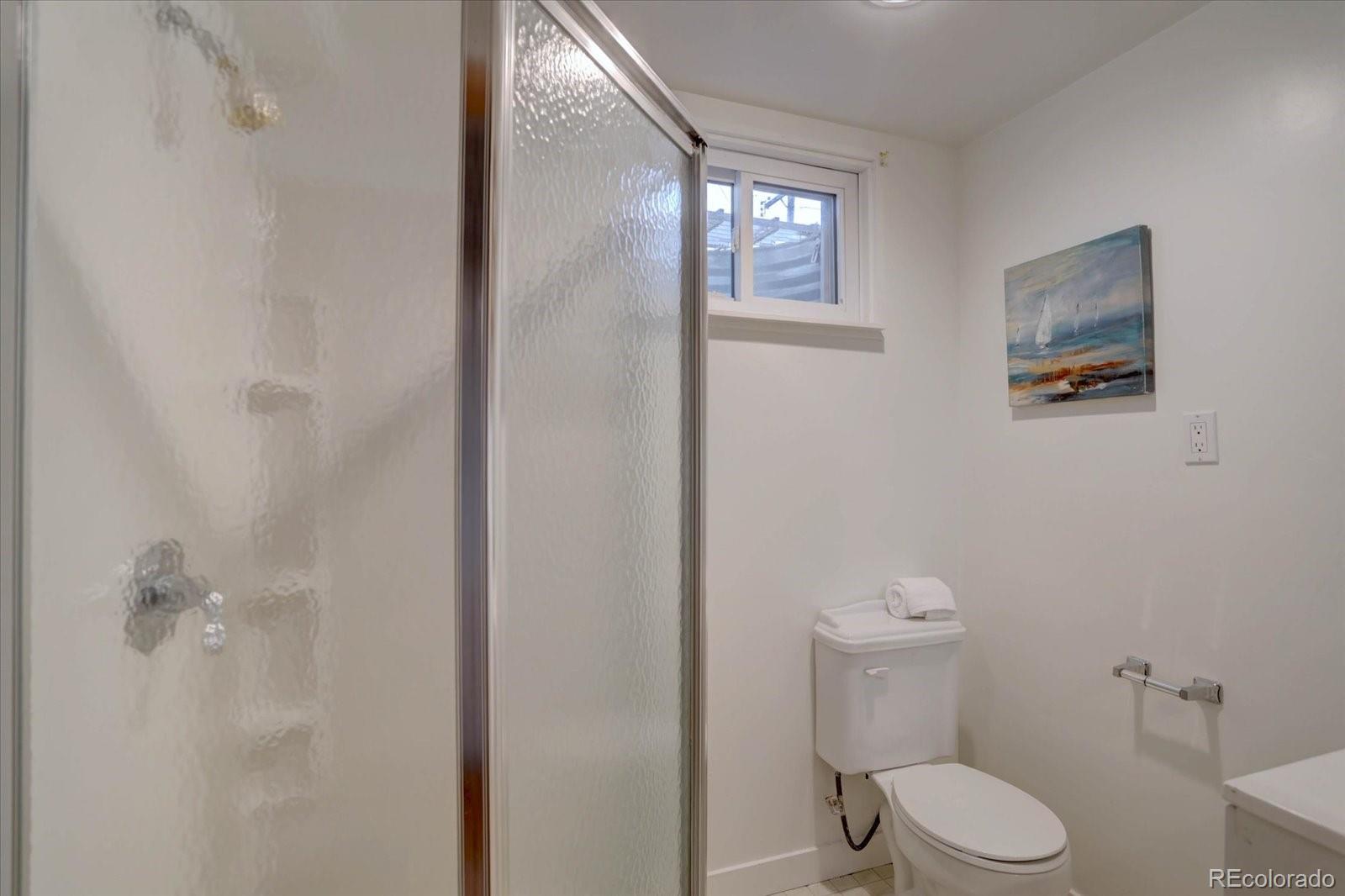 MLS Image #21 for 6918  newman street,arvada, Colorado