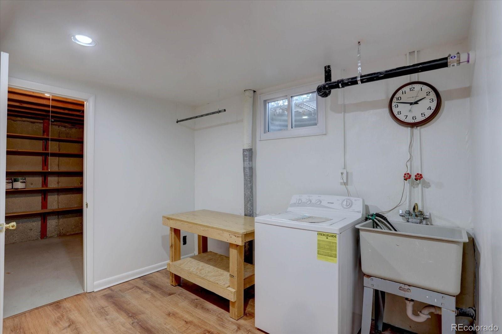MLS Image #22 for 6918  newman street,arvada, Colorado
