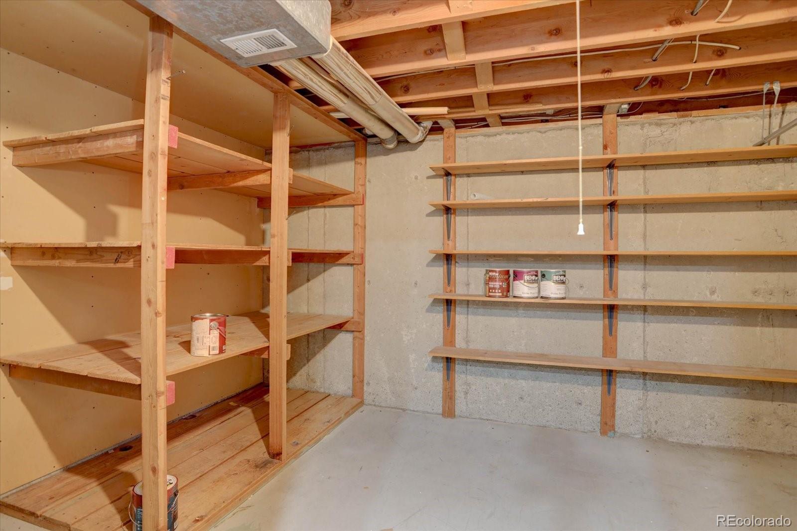 MLS Image #23 for 6918  newman street,arvada, Colorado