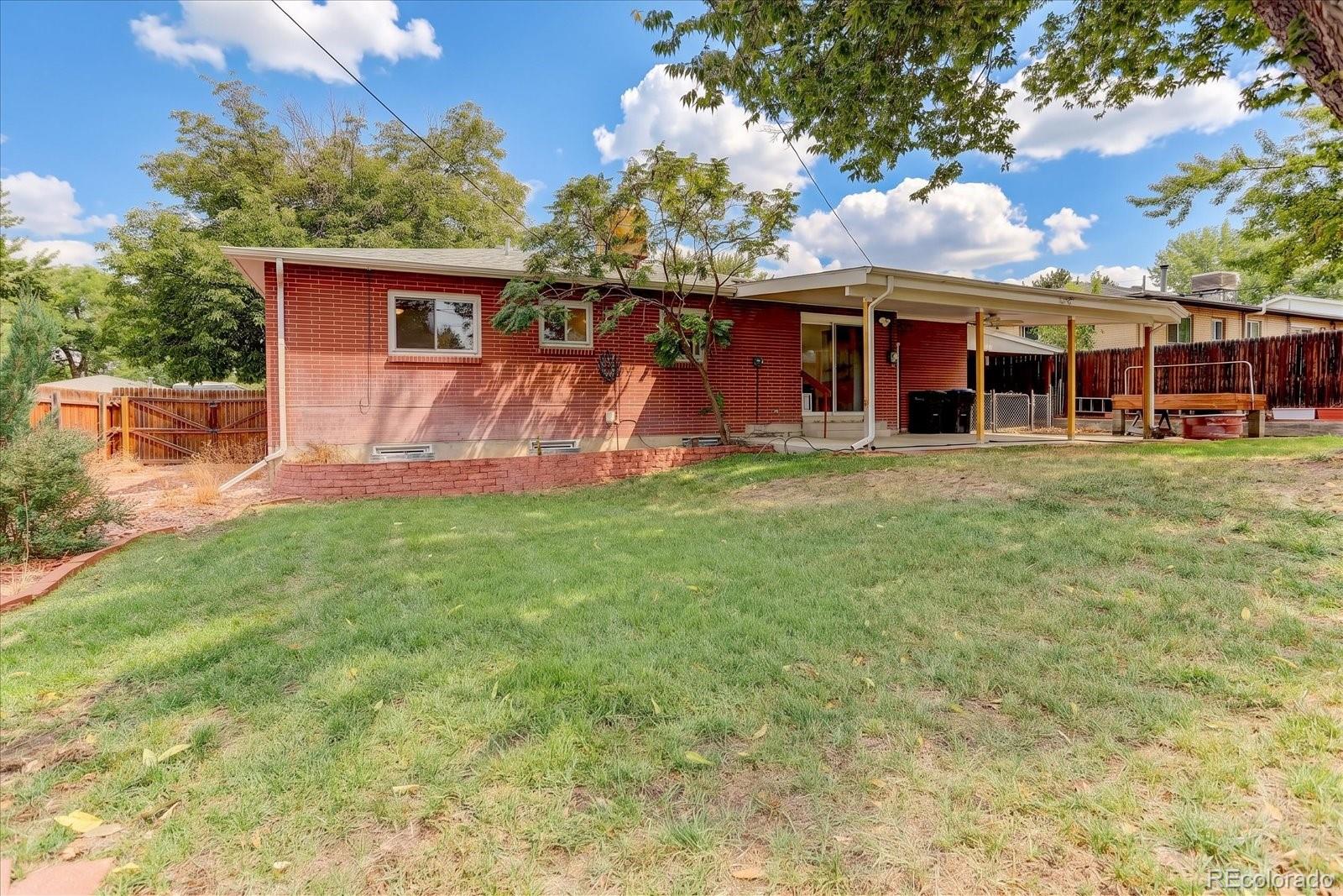 MLS Image #26 for 6918  newman street,arvada, Colorado