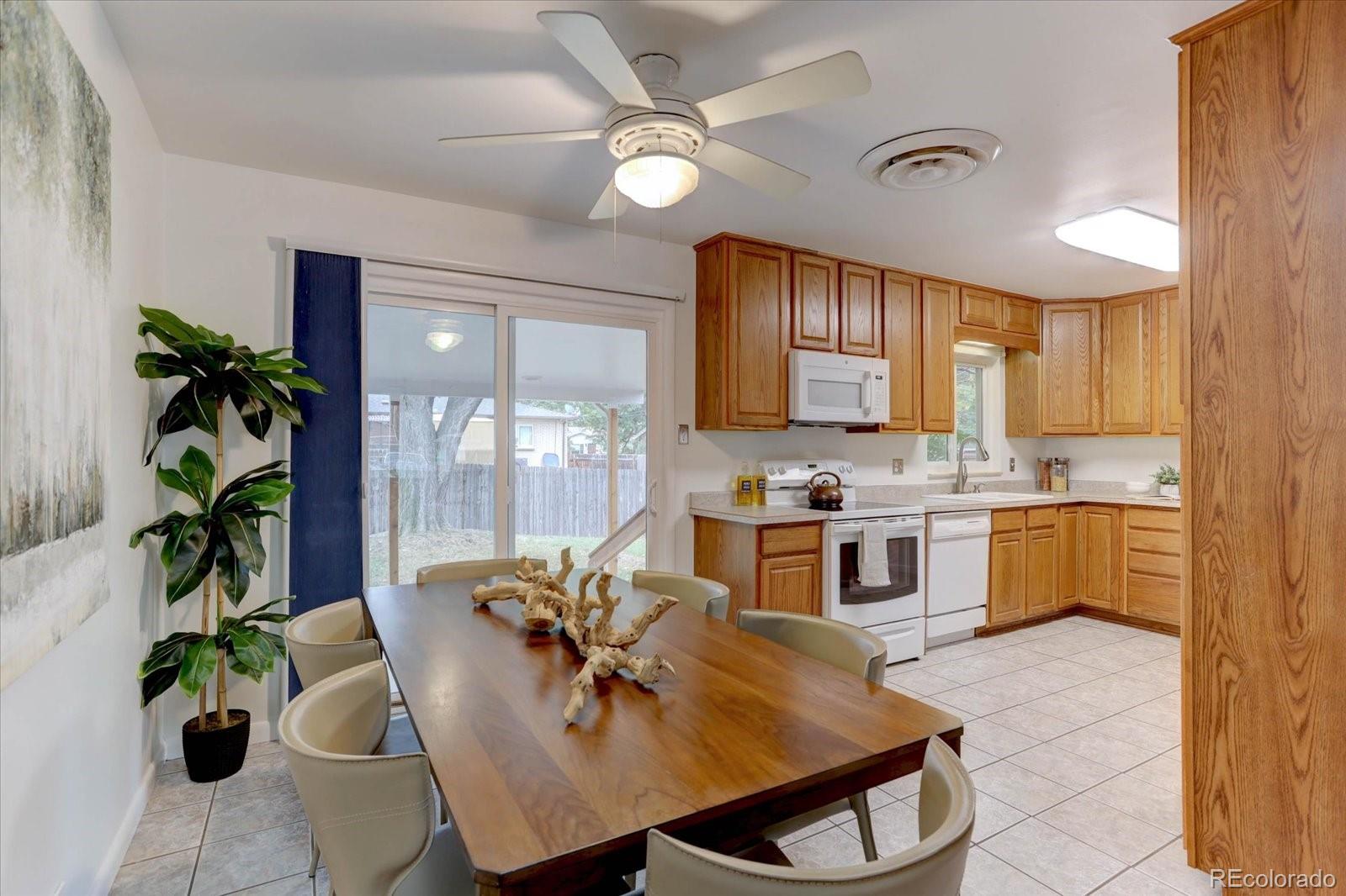 MLS Image #4 for 6918  newman street,arvada, Colorado