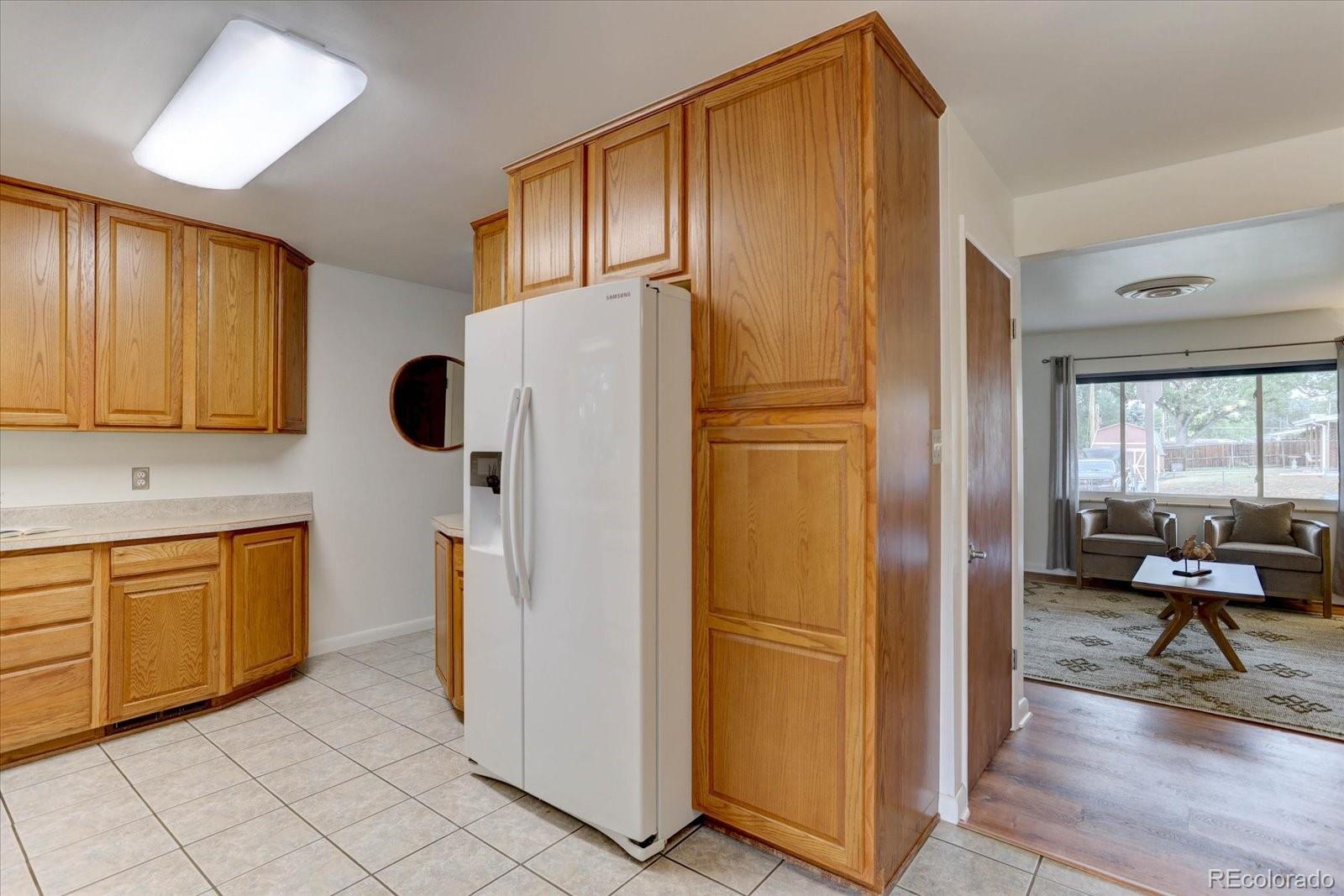 MLS Image #6 for 6918  newman street,arvada, Colorado