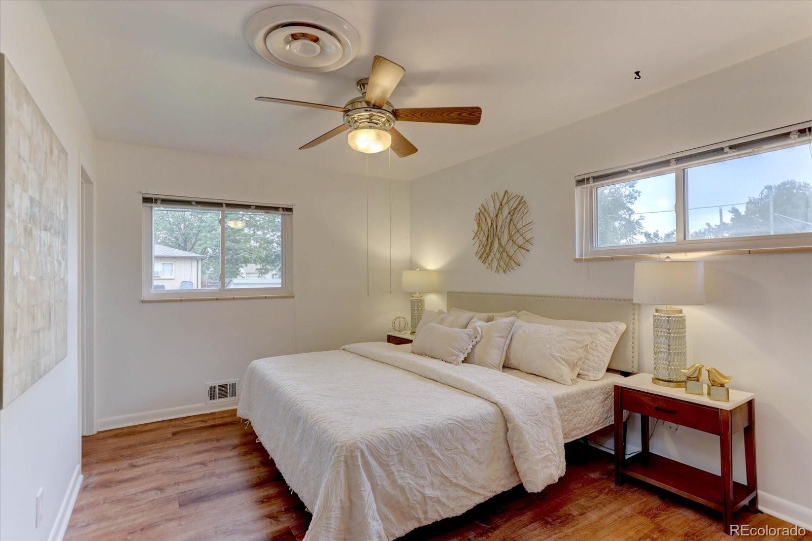 MLS Image #8 for 6918  newman street,arvada, Colorado