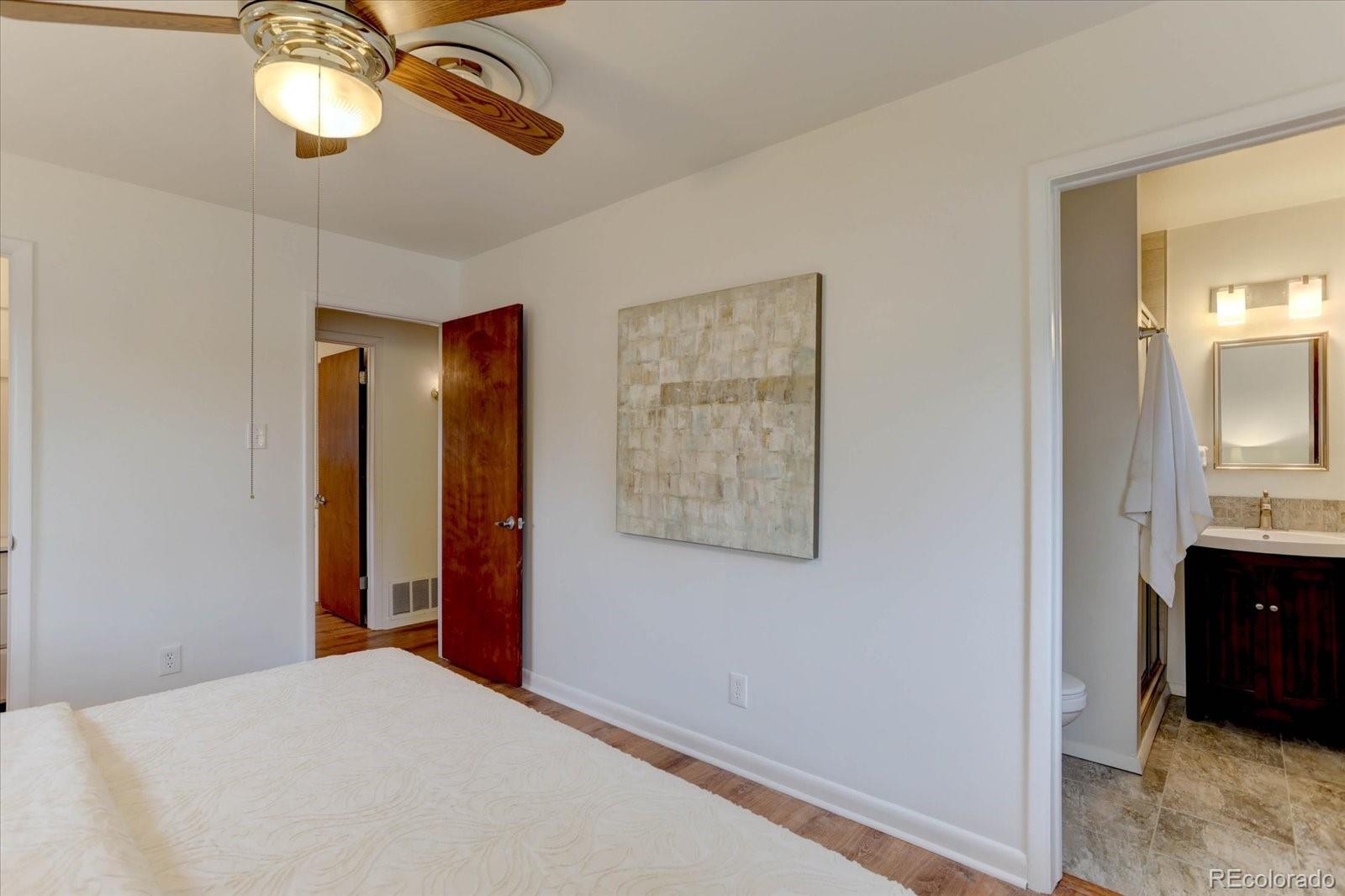 MLS Image #9 for 6918  newman street,arvada, Colorado