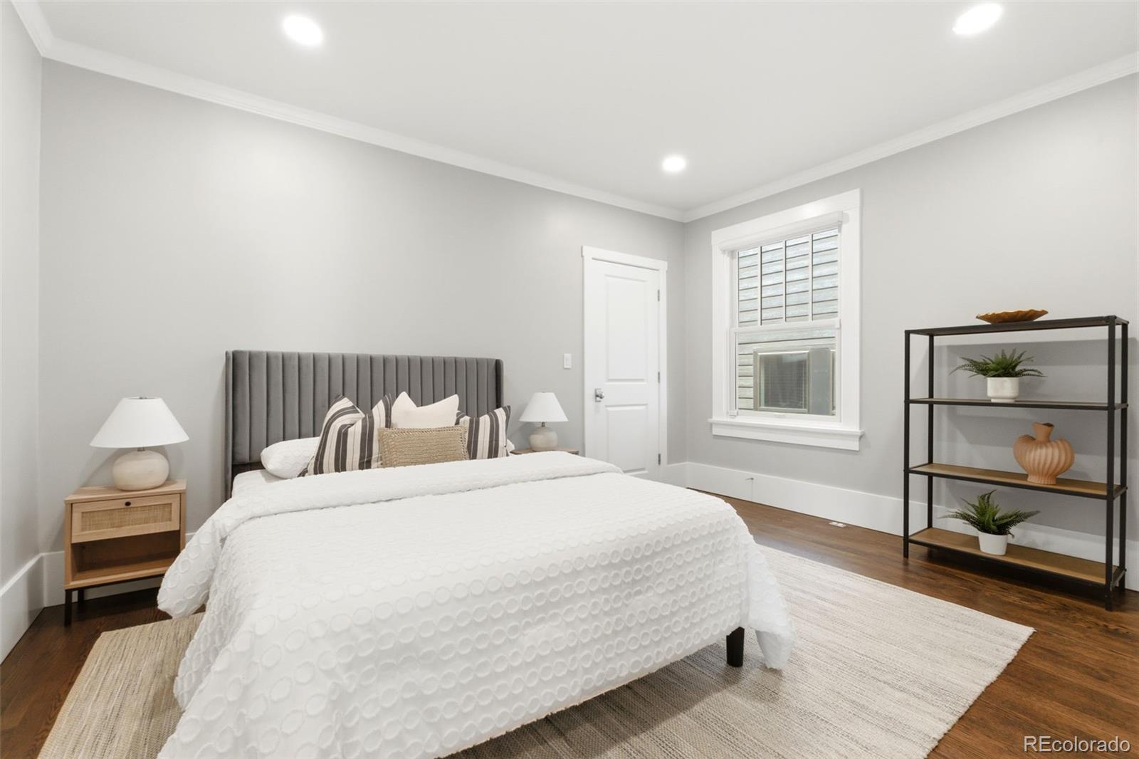 MLS Image #10 for 800  monroe street,denver, Colorado