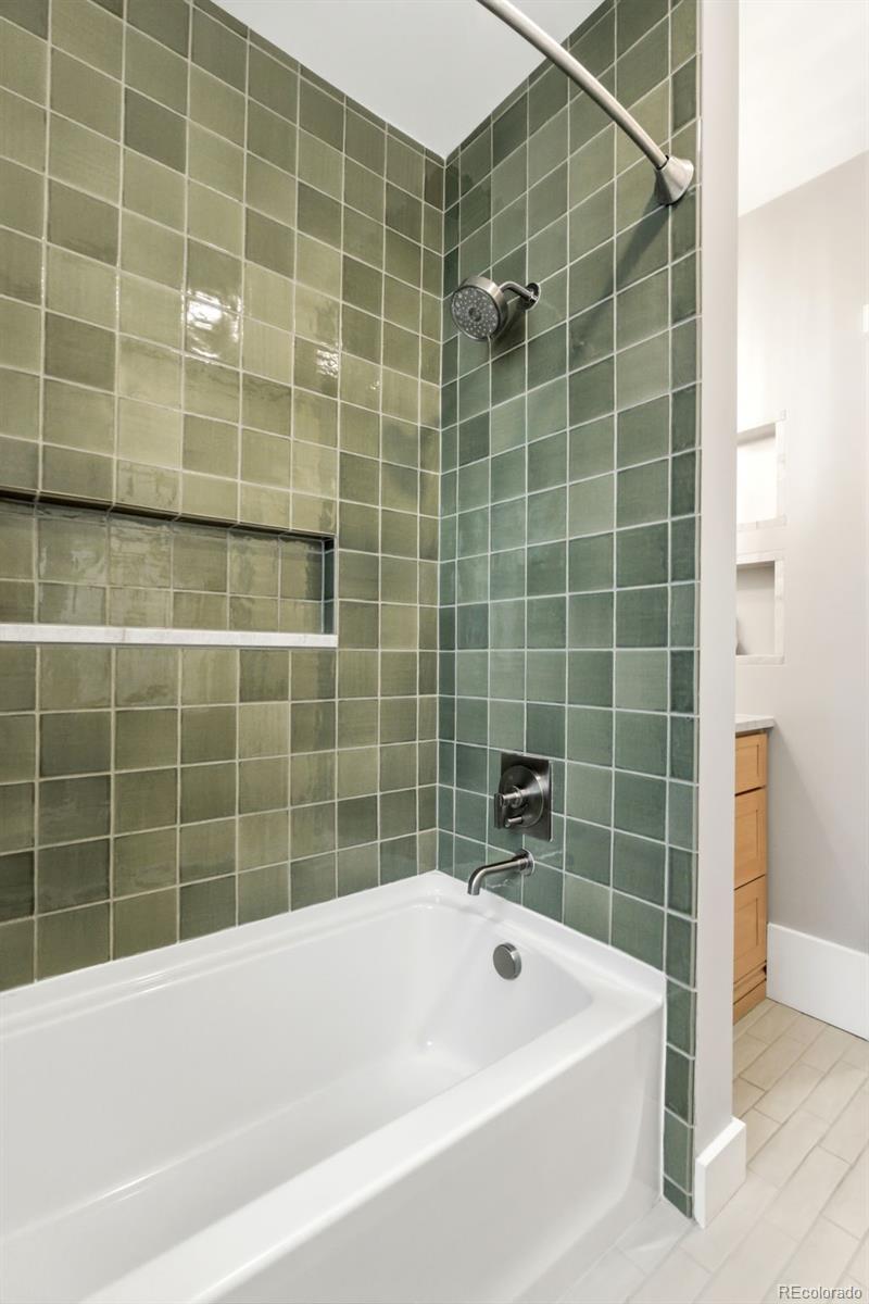 MLS Image #12 for 800  monroe street,denver, Colorado