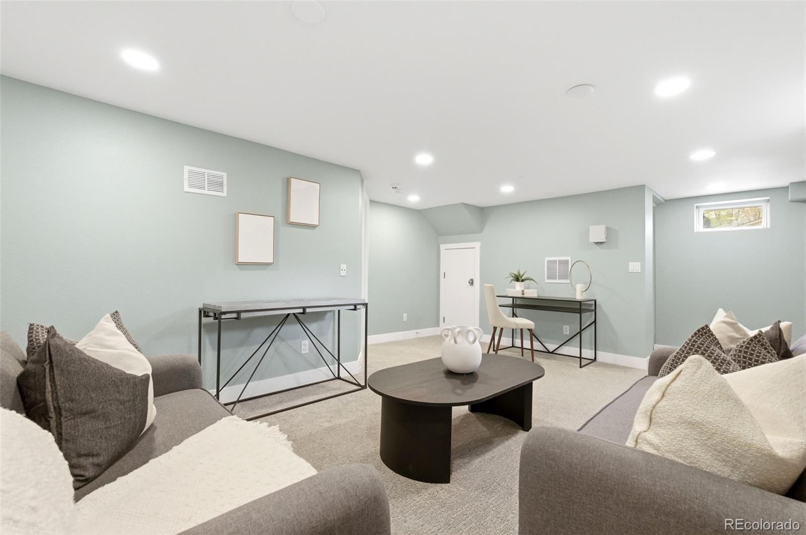 MLS Image #18 for 800  monroe street,denver, Colorado