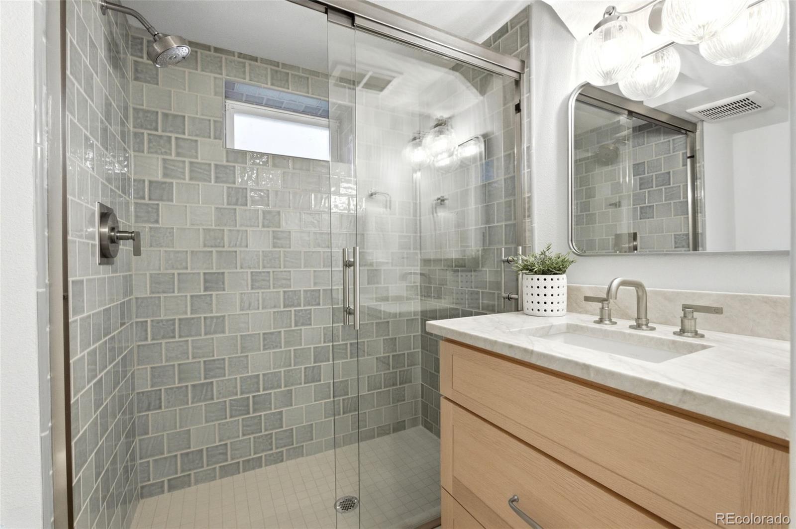 MLS Image #19 for 800  monroe street,denver, Colorado