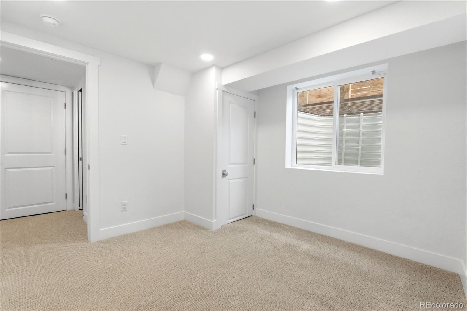 MLS Image #21 for 800  monroe street,denver, Colorado