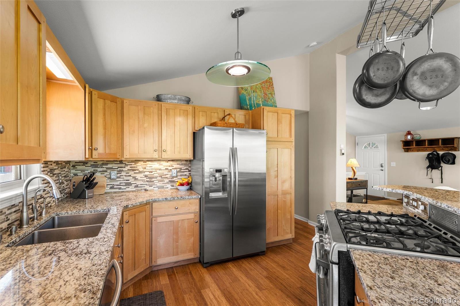 MLS Image #13 for 107  ponderosa drive,nederland, Colorado