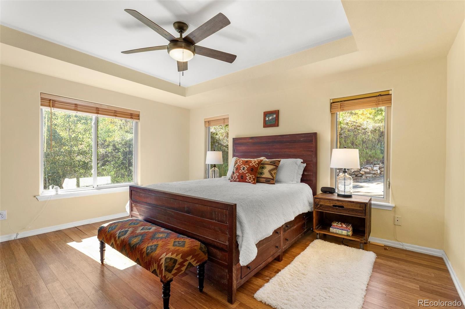MLS Image #16 for 107  ponderosa drive,nederland, Colorado