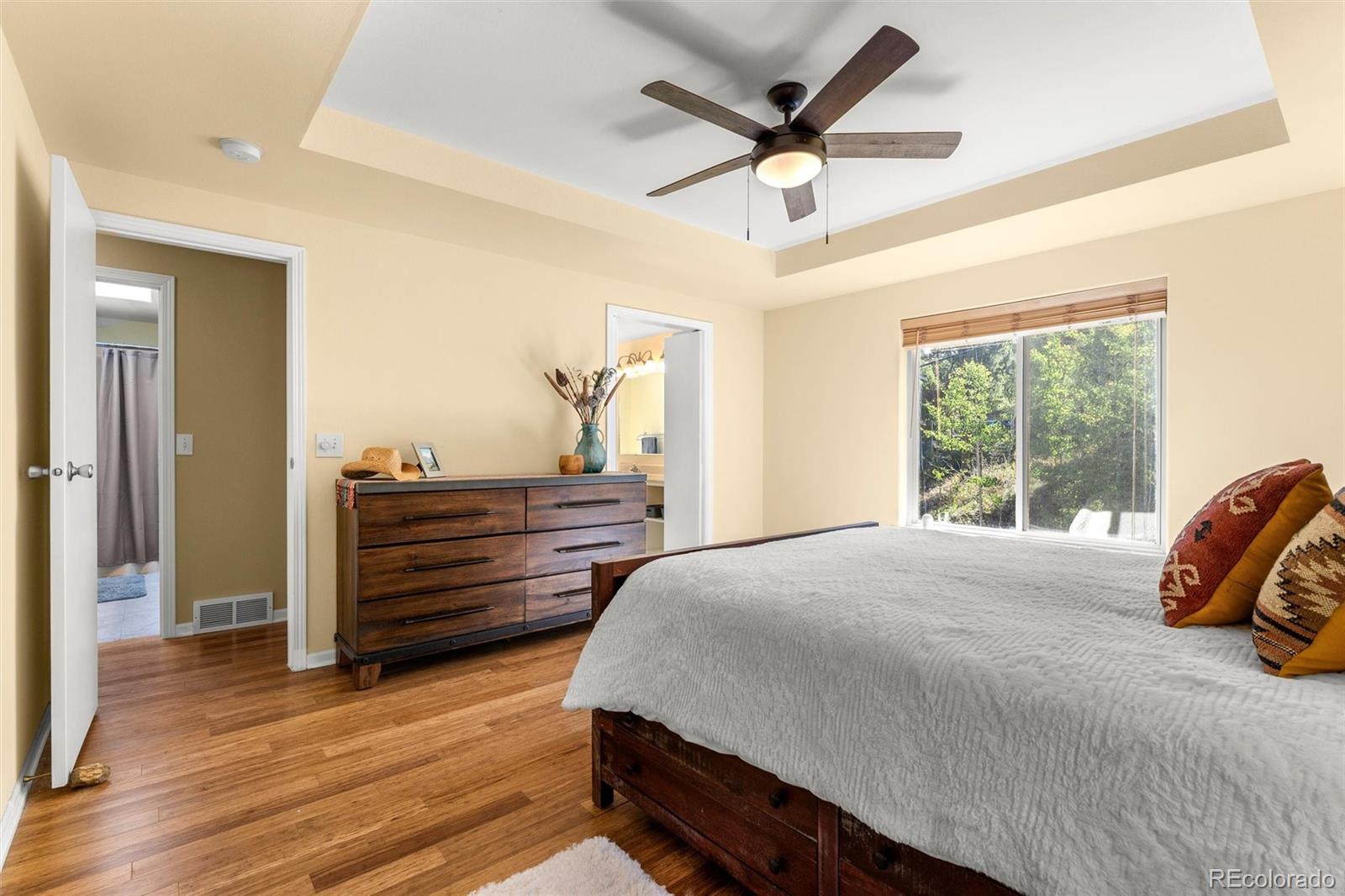 MLS Image #17 for 107  ponderosa drive,nederland, Colorado