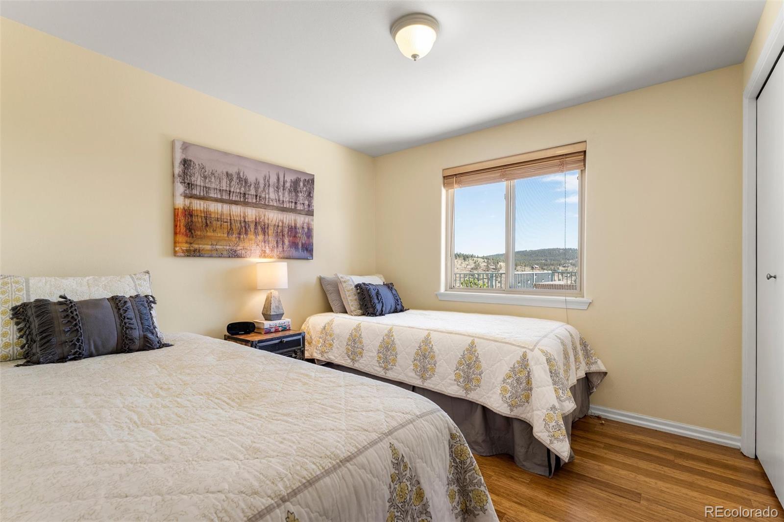MLS Image #19 for 107  ponderosa drive,nederland, Colorado