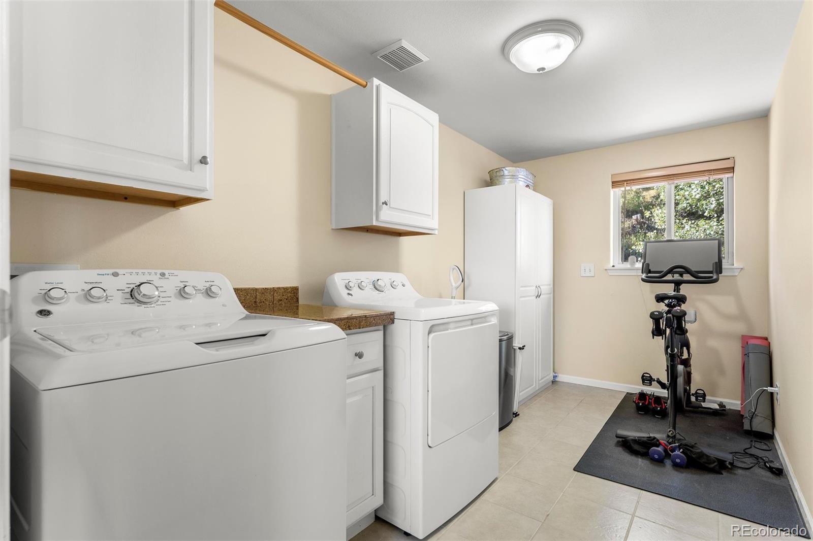 MLS Image #20 for 107  ponderosa drive,nederland, Colorado
