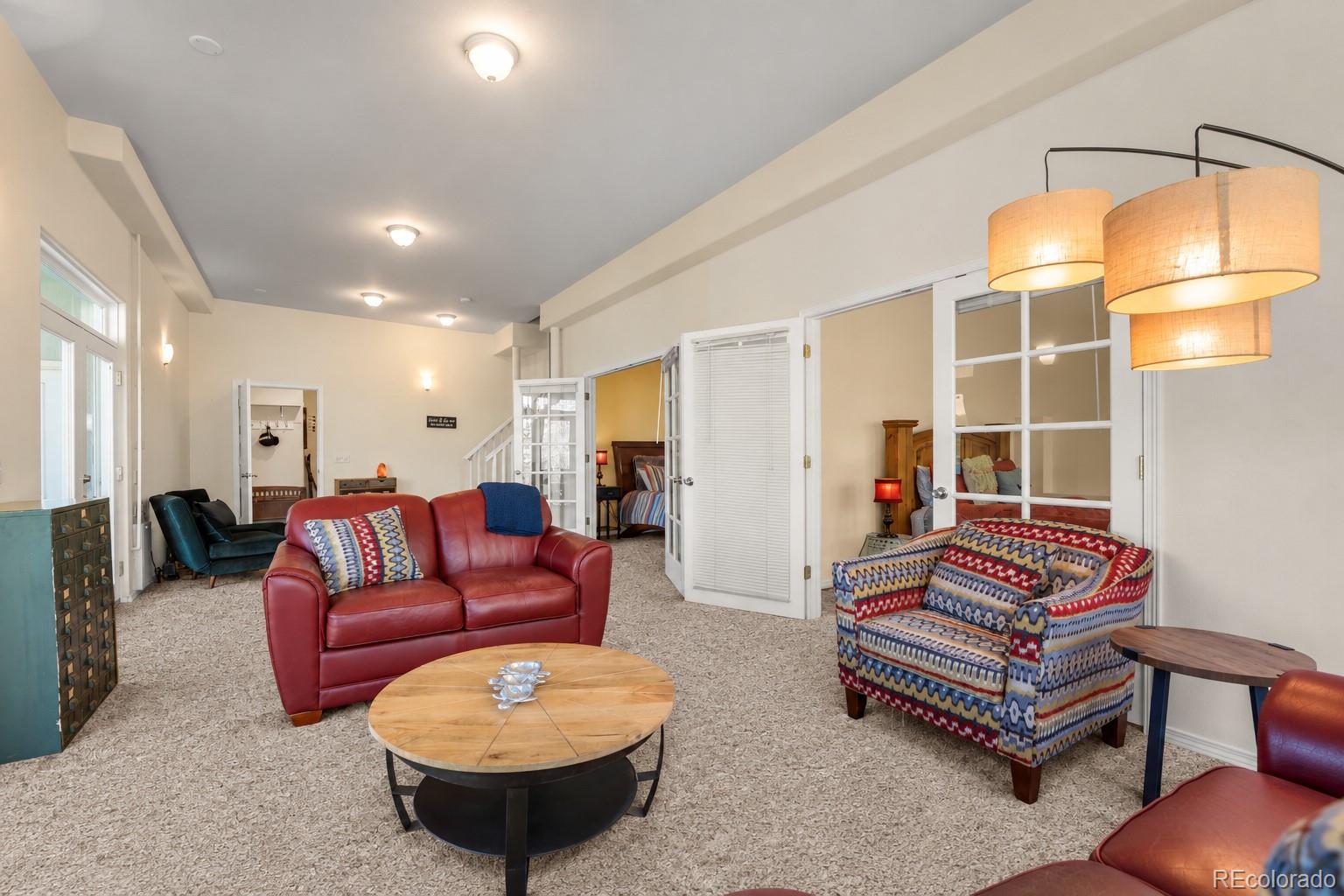 MLS Image #22 for 107  ponderosa drive,nederland, Colorado
