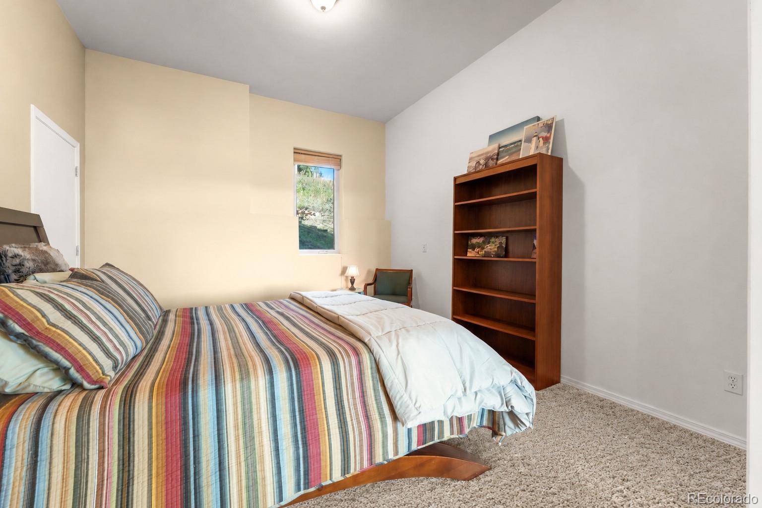 MLS Image #24 for 107  ponderosa drive,nederland, Colorado